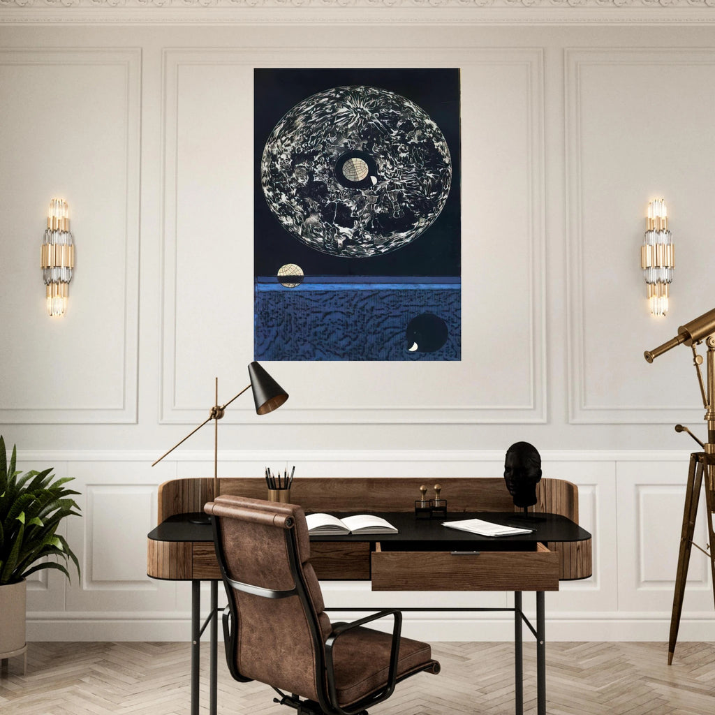 1e471af8-1ad5-478c-a94d-37bec5c06711