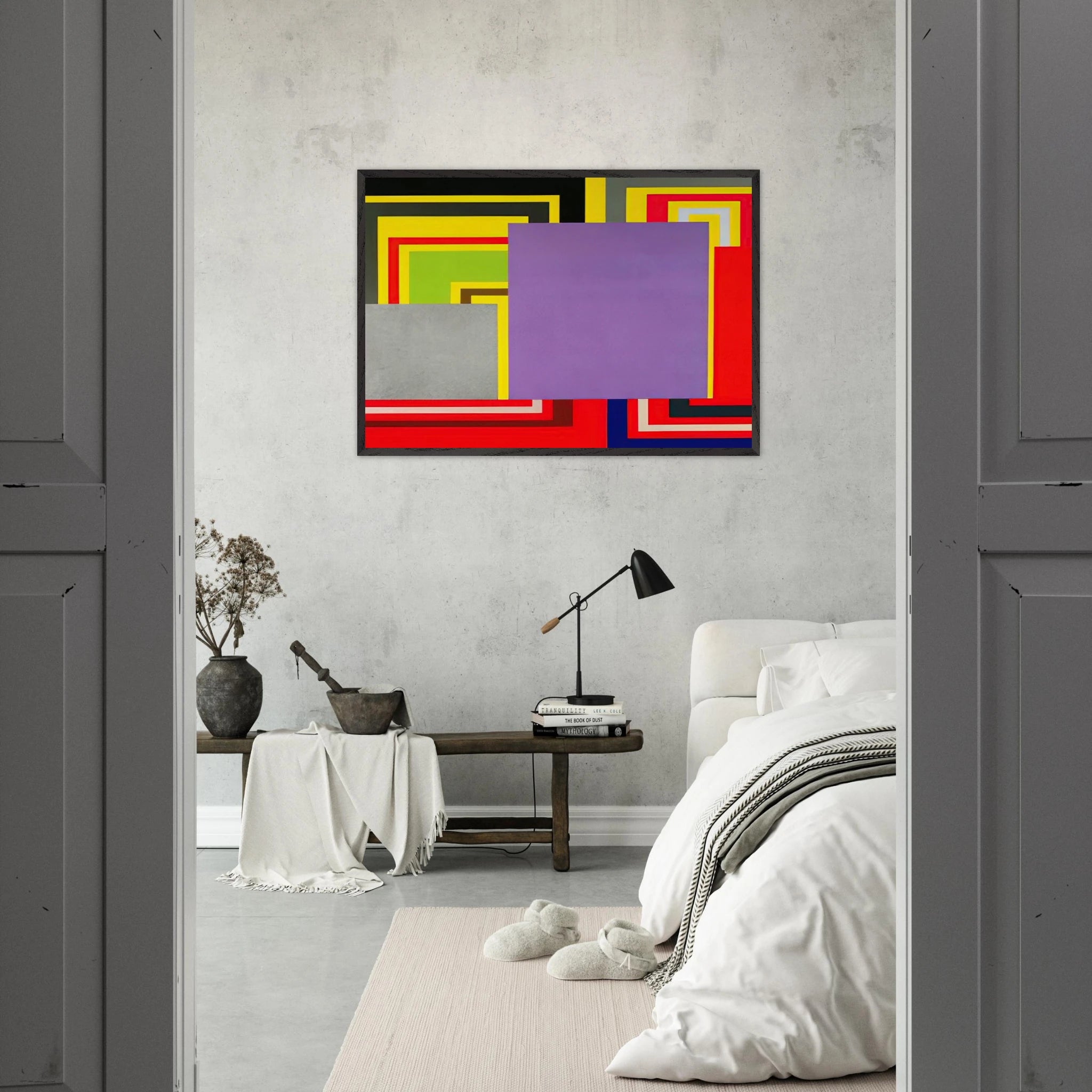 1e4be7e6-af32-4ea5-8b66-e103e33c5dcd