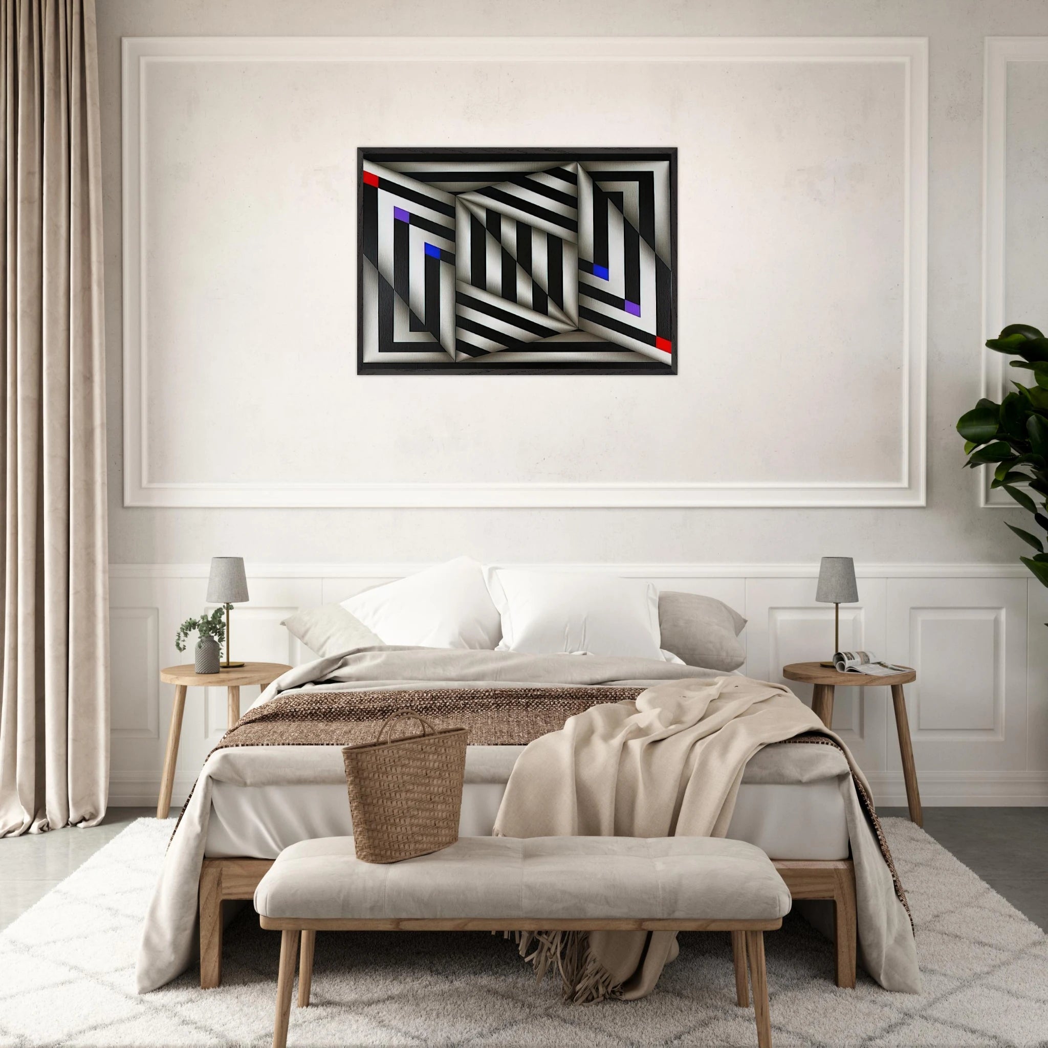 1e4e9f52-9acc-4a76-b4b3-f6fb7ea463f9