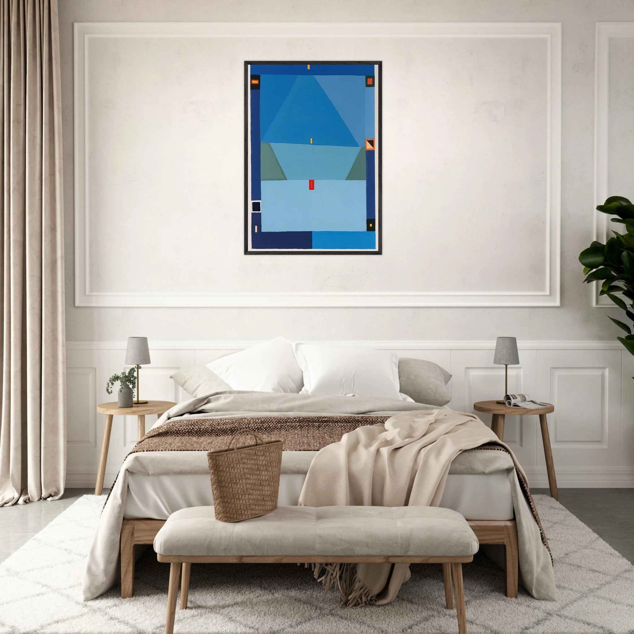 1e512e10-87e8-453d-9d07-2856e86d4b29