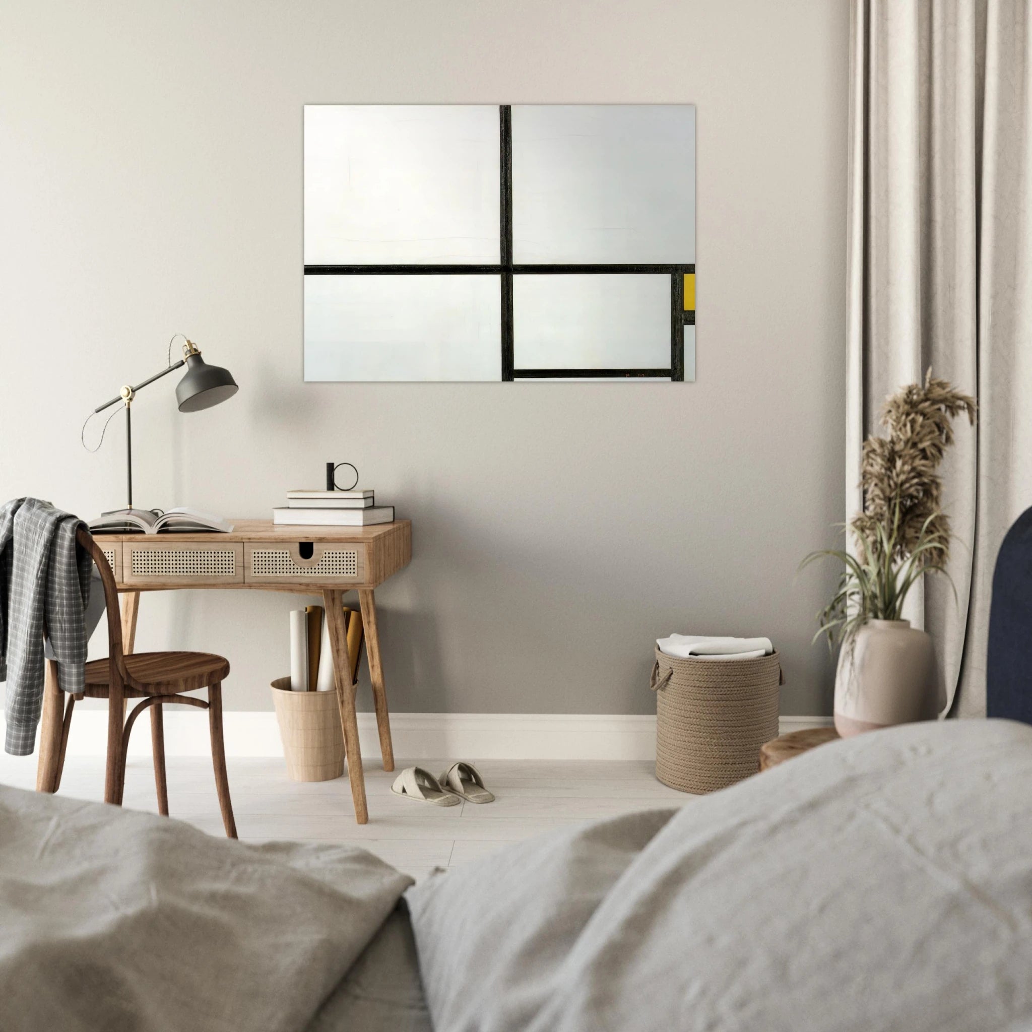 1e578d4e-fabd-4b3e-bea2-e99b7984277d