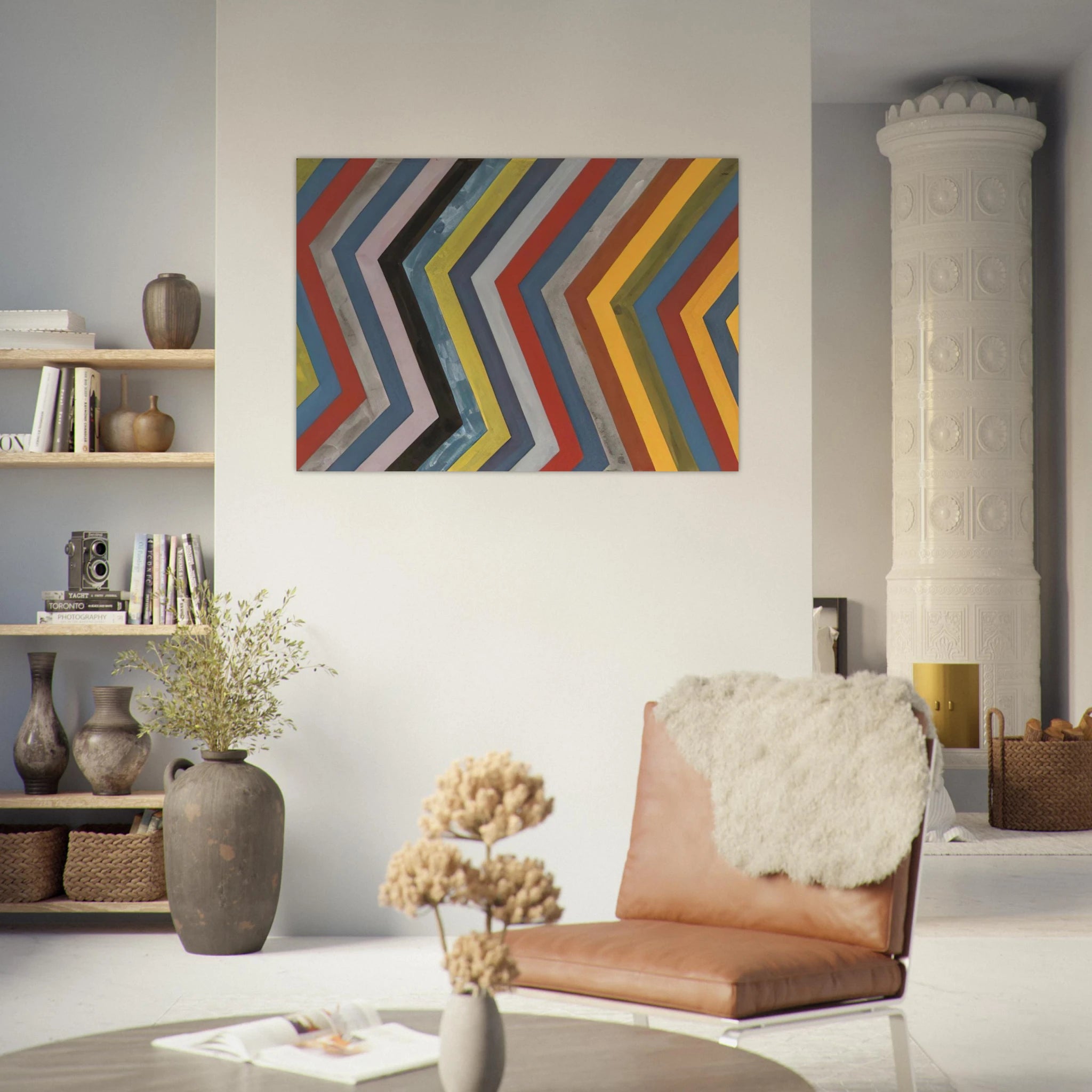 1e57dd71-3103-444c-9928-7ed43e9e64a3