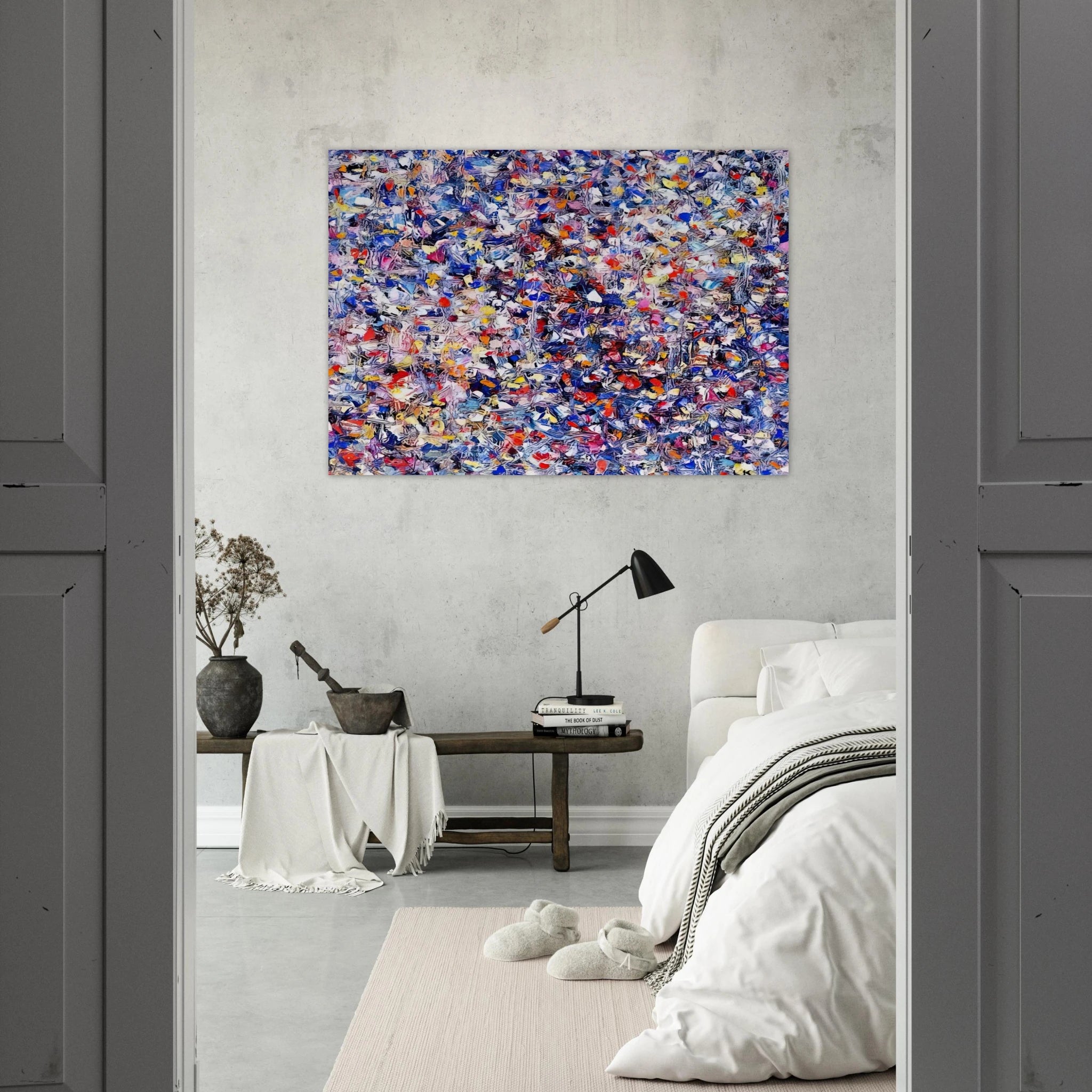 1e584a5f-4619-47af-aae3-fa433504a7dd