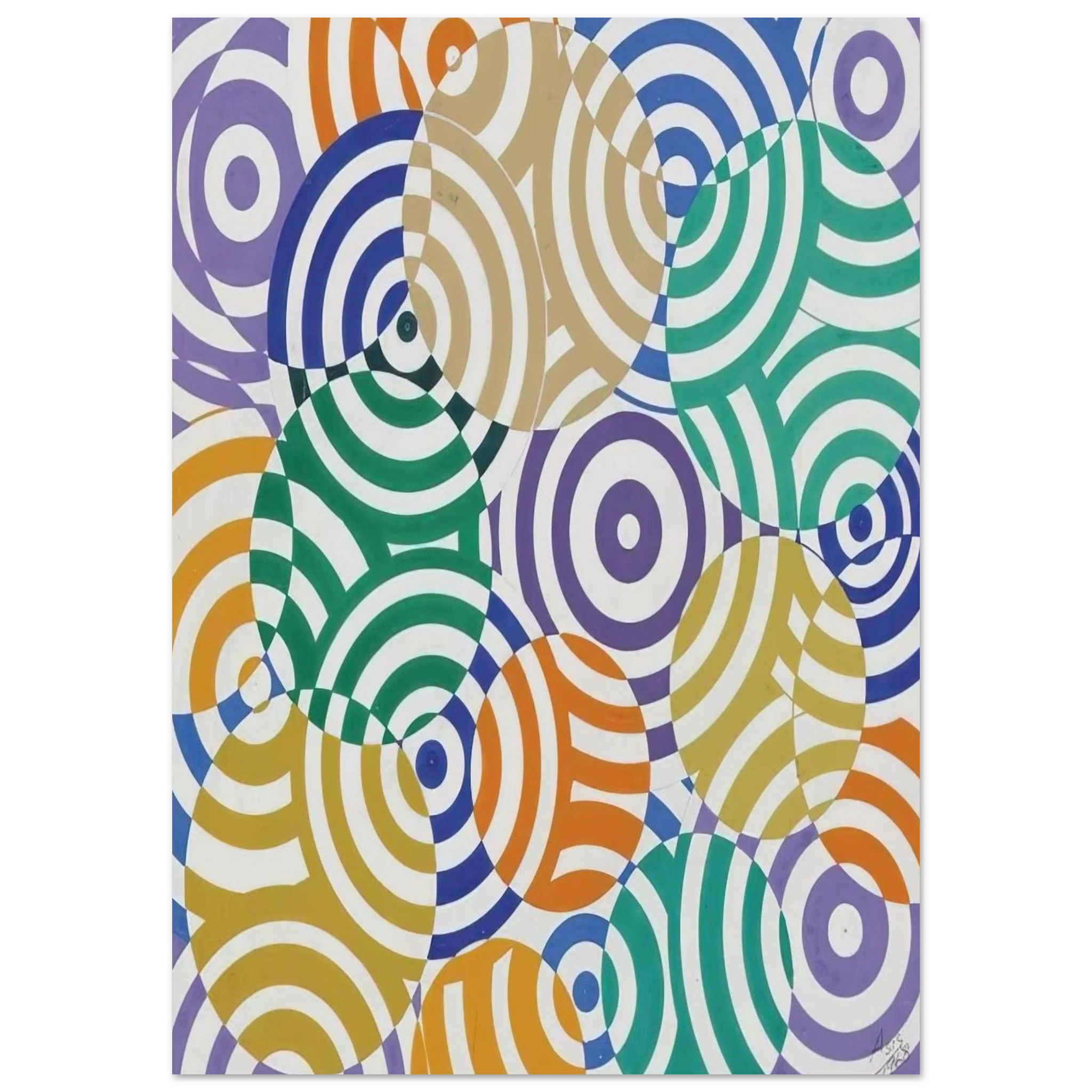 1e5ba457-9158-4543-b60c-a5ffd35ecba0