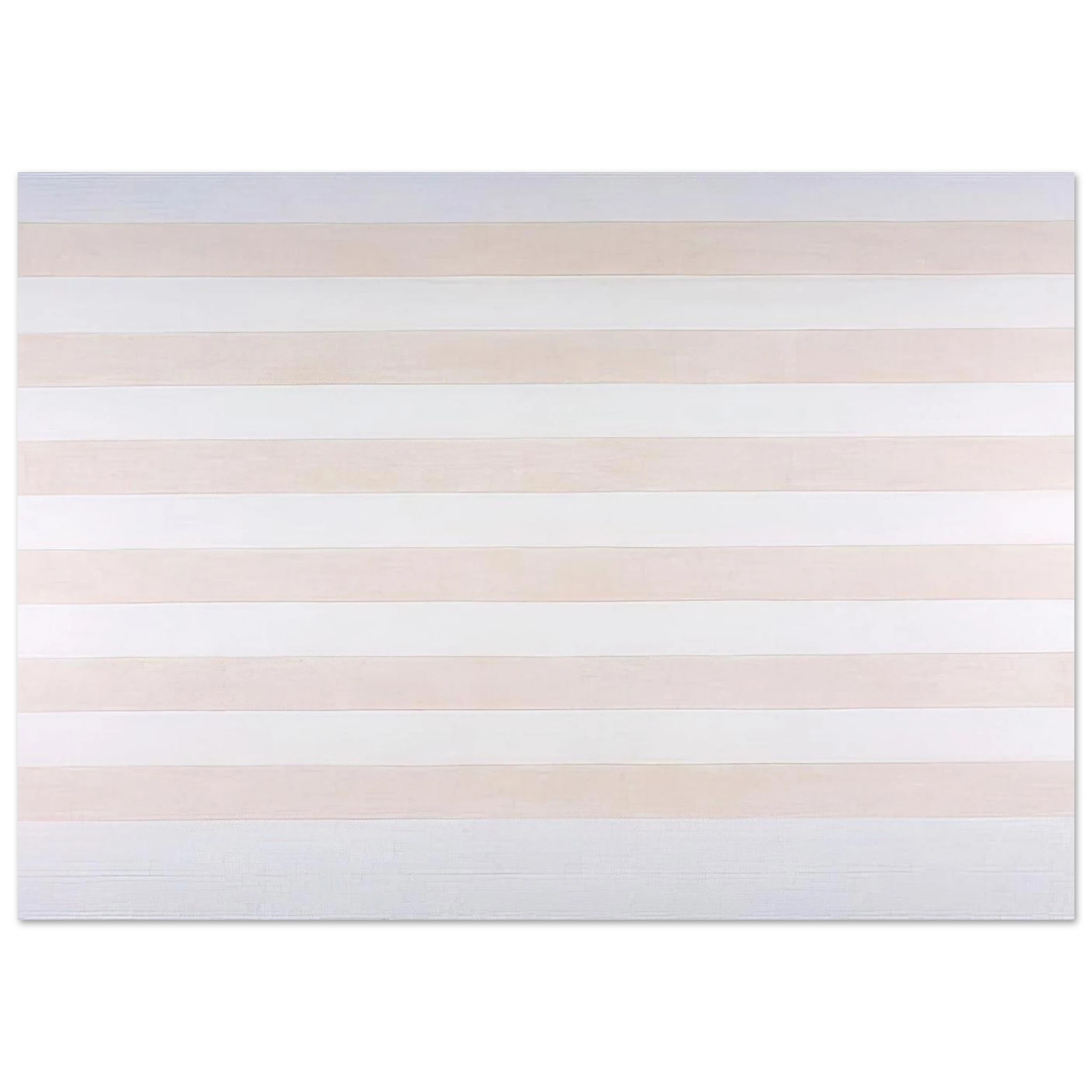 1e5f038c-a3d1-491e-875e-0acc971c9526