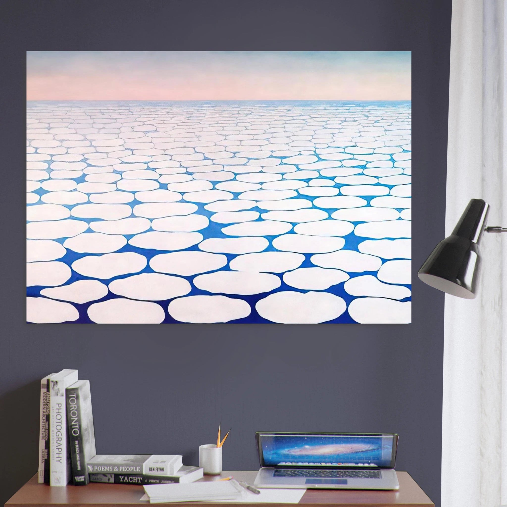 1e5fe103-bb1f-4733-8069-056bbda5dc30