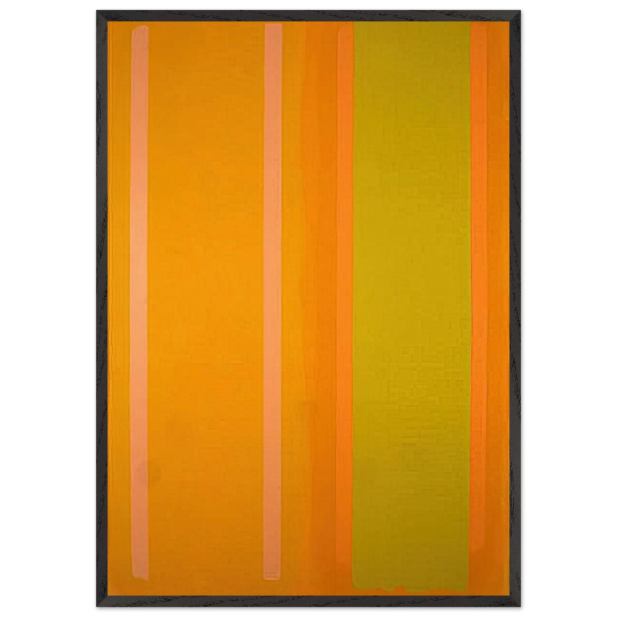 1e65a0c5-18d3-4967-8700-cd7c1fbc51e0