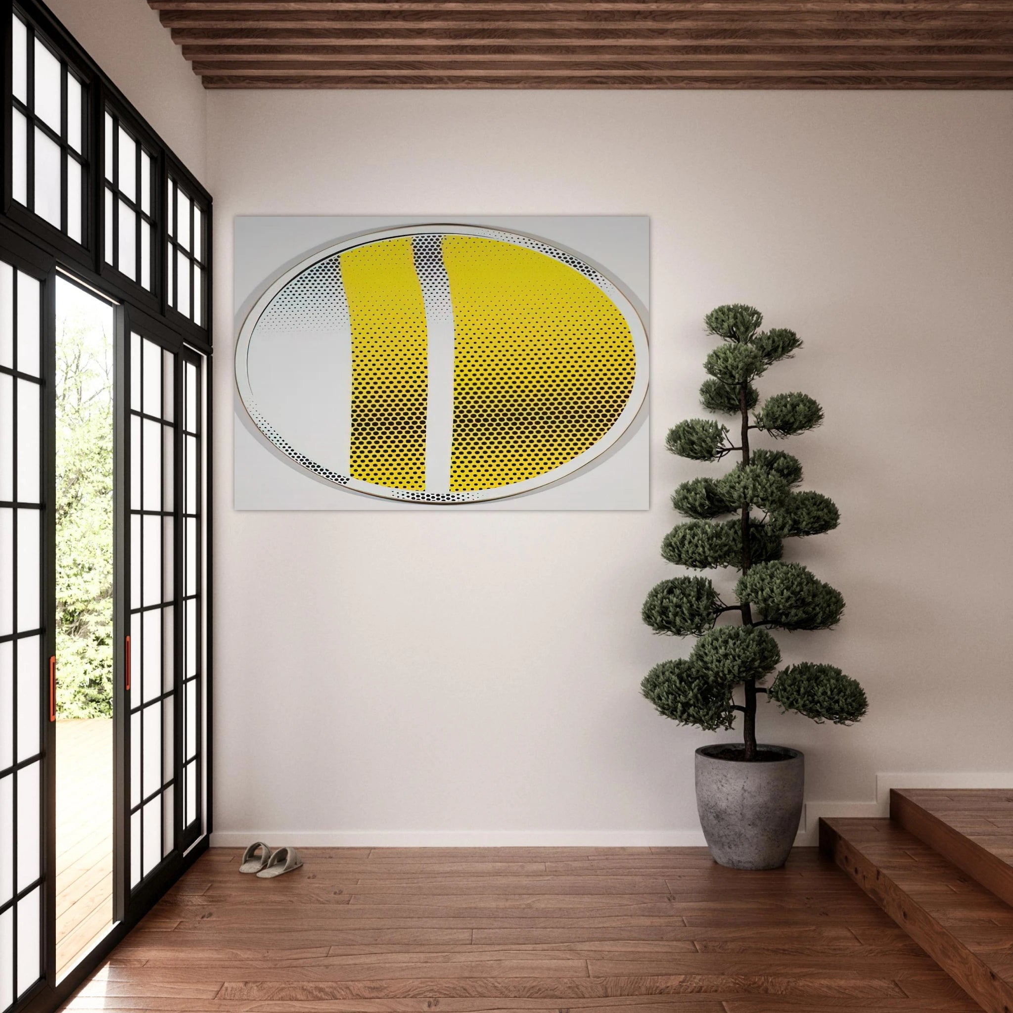 1e65c978-320d-4779-882c-65617bcda84e