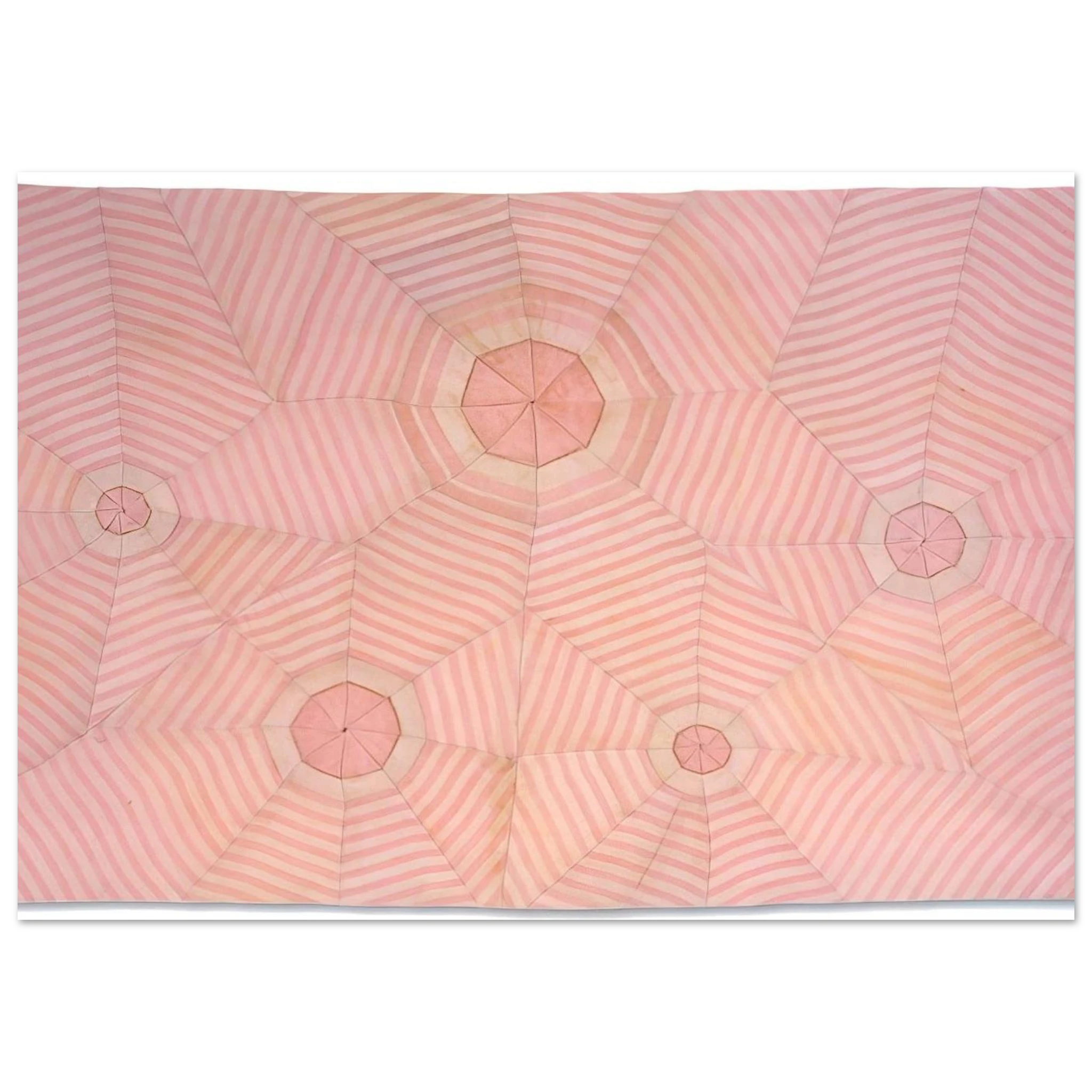 1e702307-4c3b-48bc-85ac-a27c31c725e1