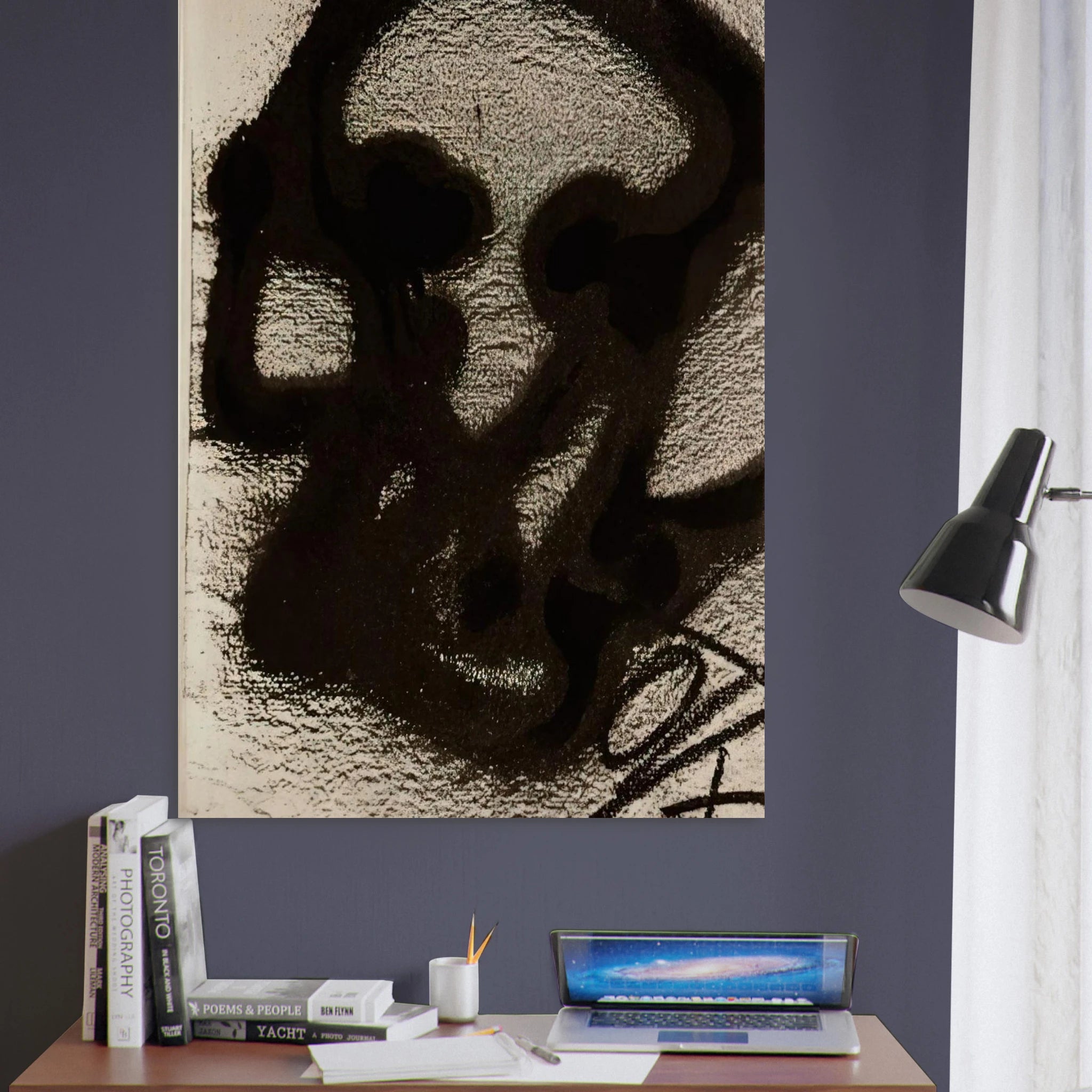 1e7129b4-c002-48ca-9d24-9351314e8408