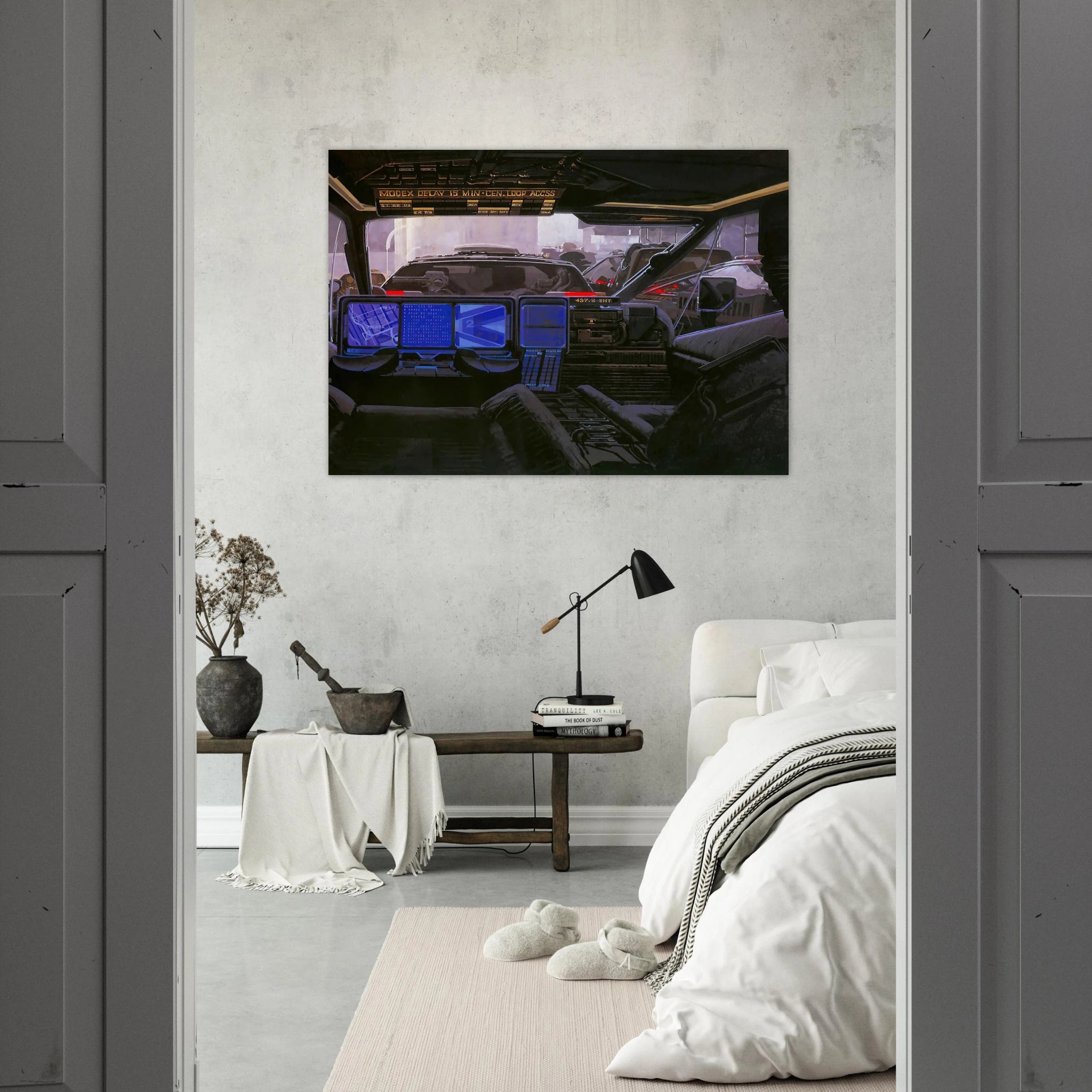 1e7505e1-a863-47df-8dcb-af293a7b082e