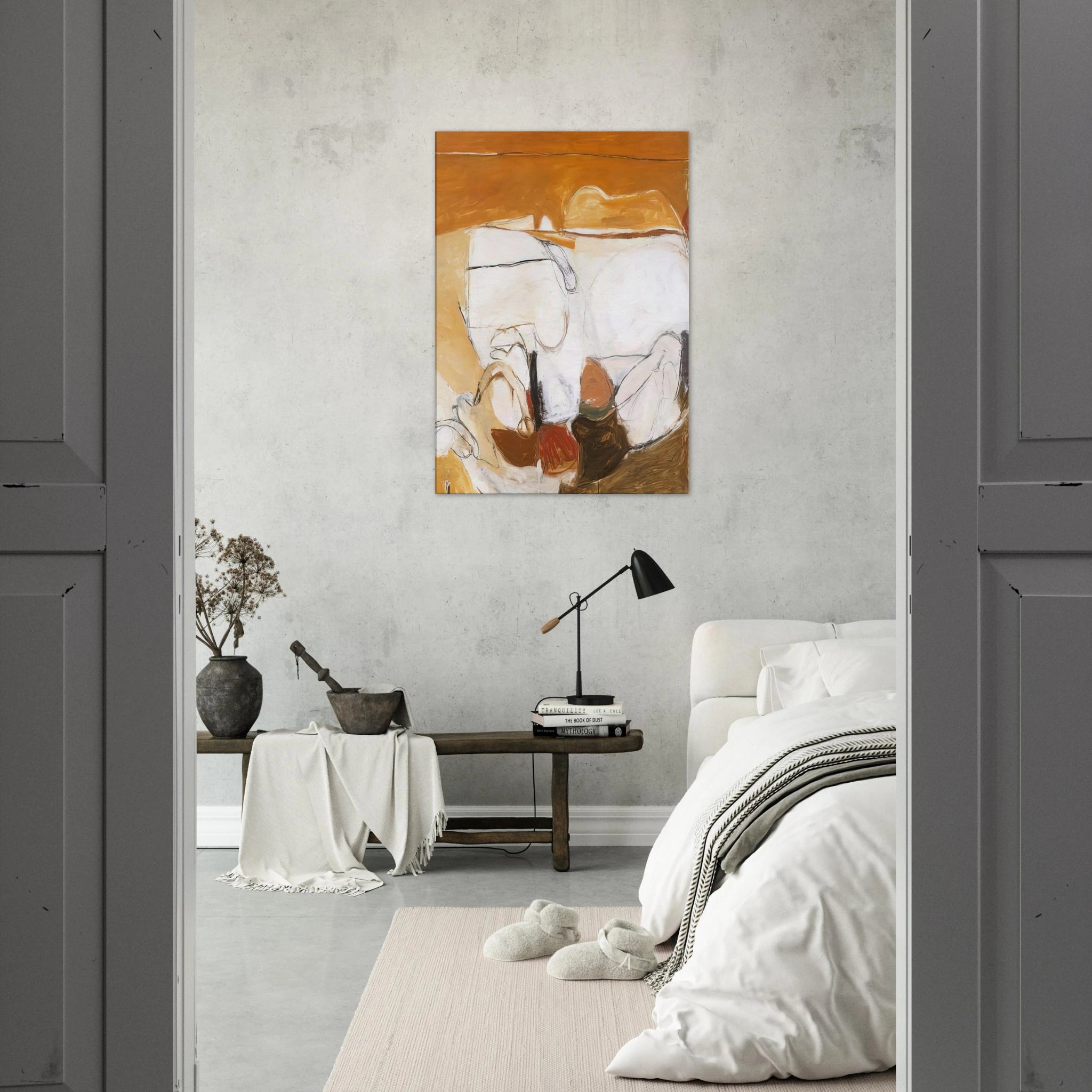 1e886ac3-ffac-4f37-98eb-4796b0a92a26