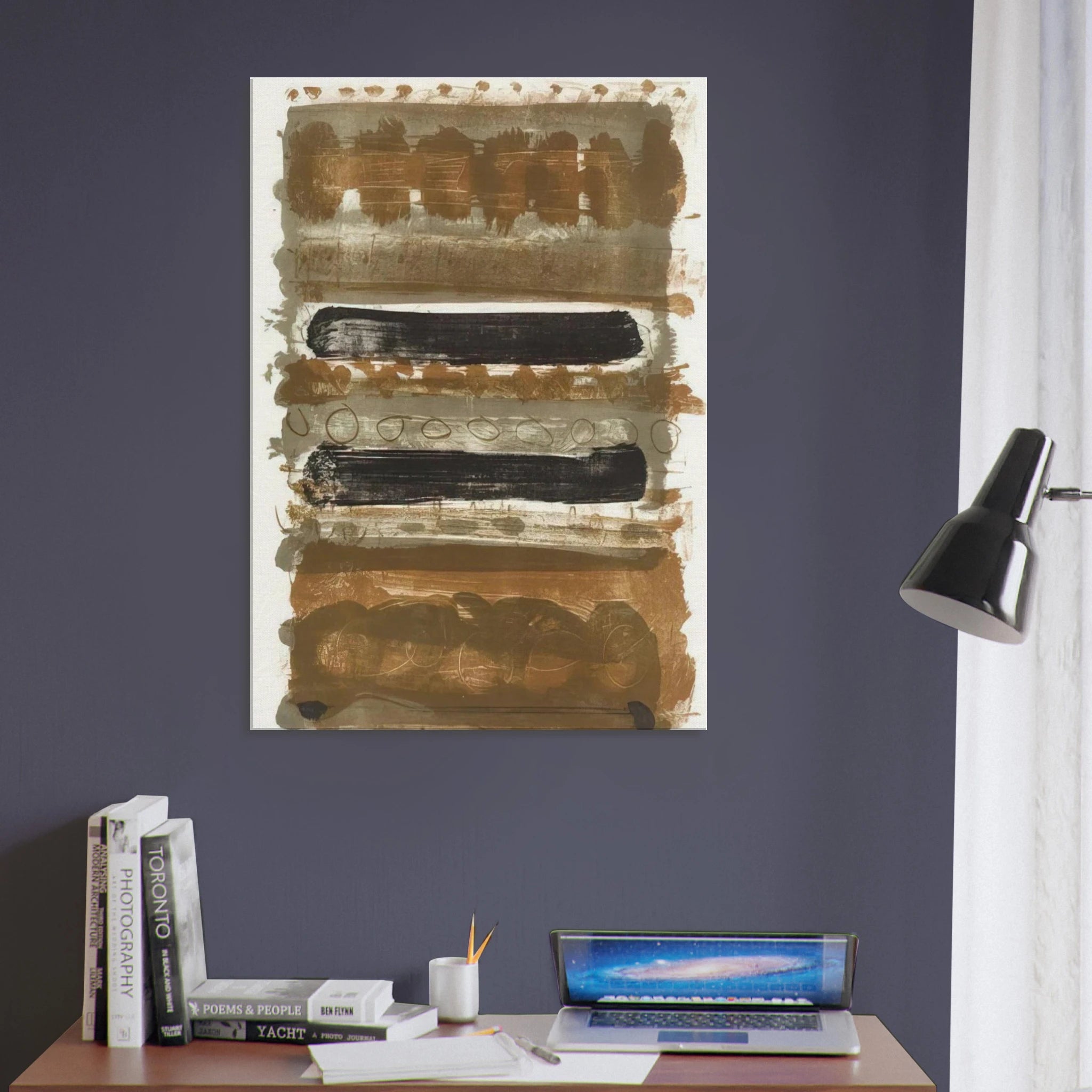 1e88eae9-945b-45f0-8486-74844303c3d4