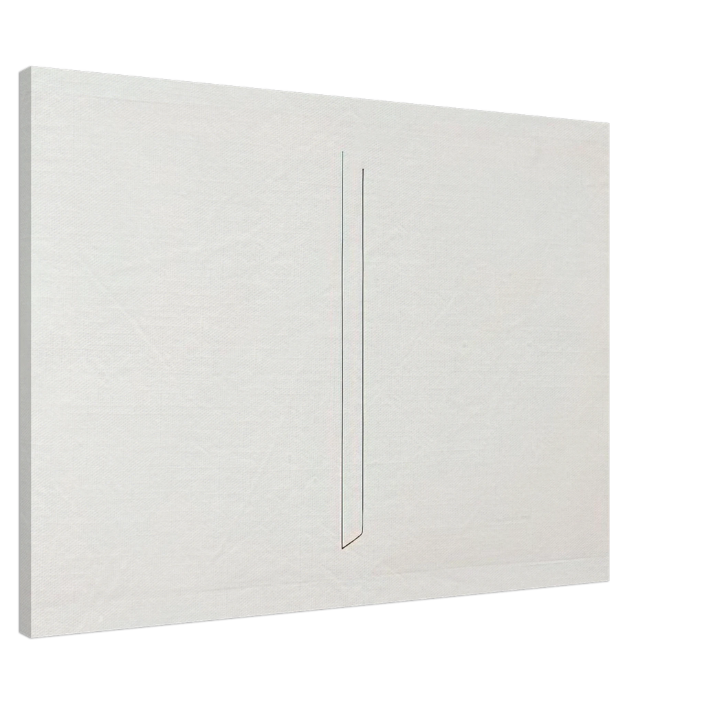 1e8d503c-57a9-4287-943c-a9b852157745