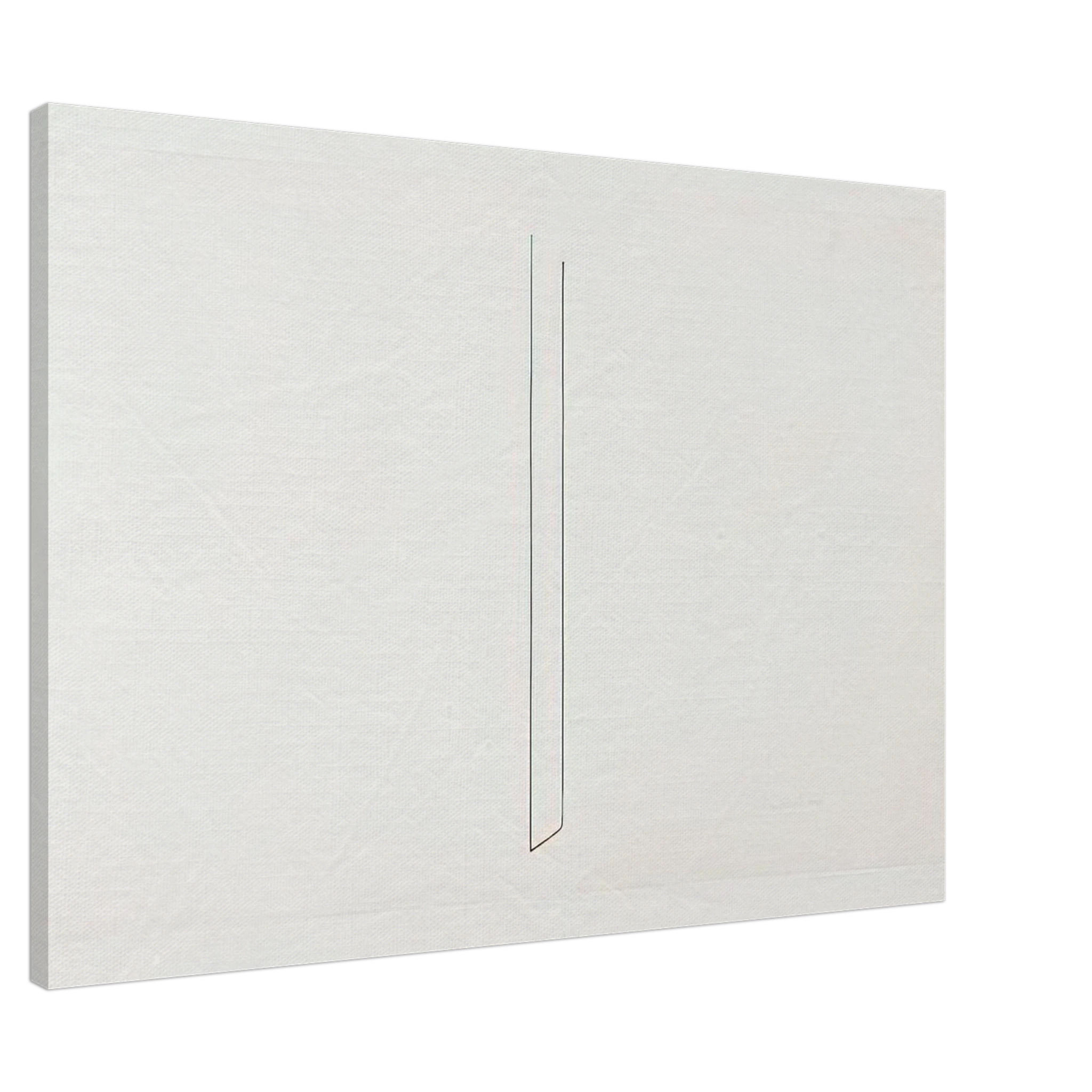 1e8d503c-57a9-4287-943c-a9b852157745