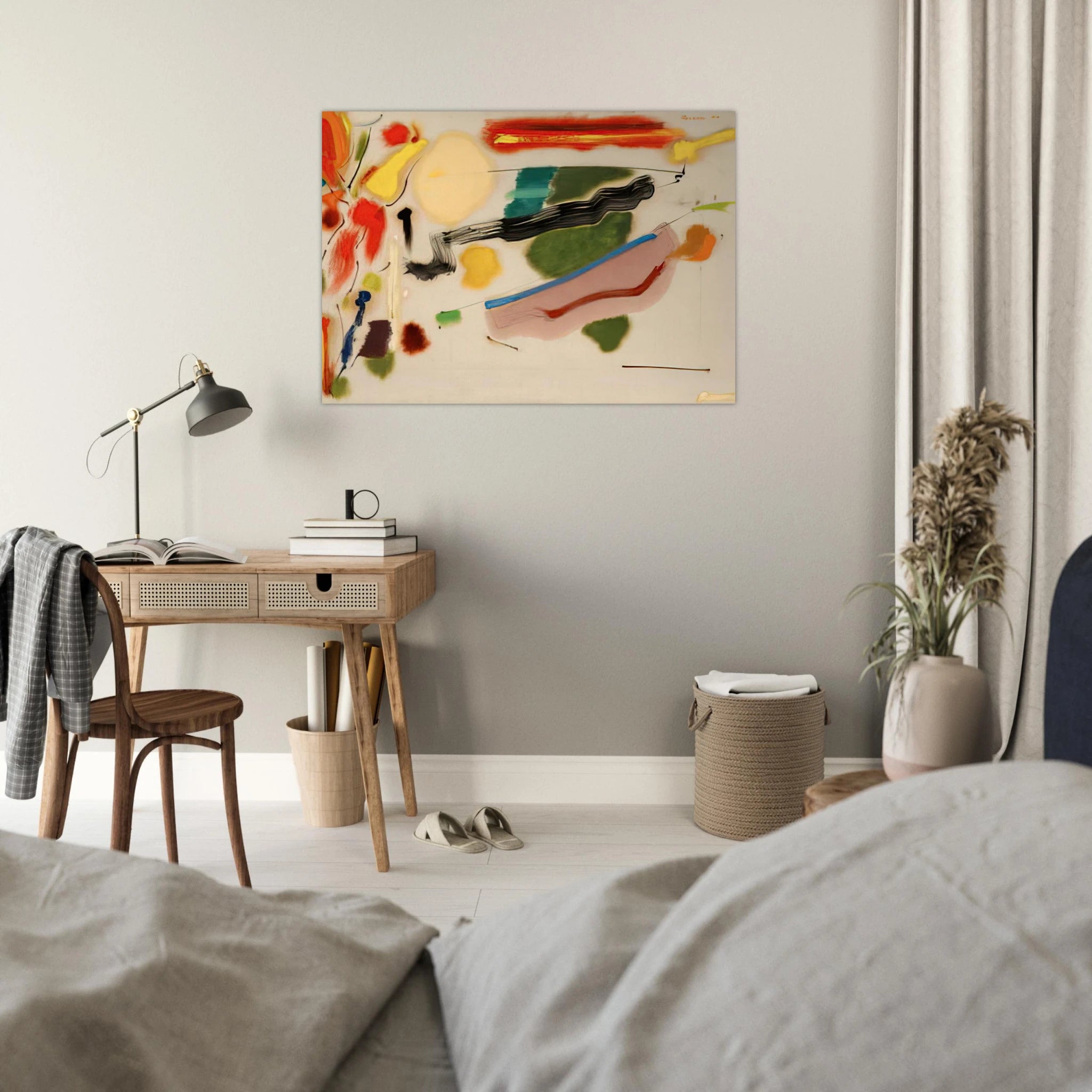 1e8d7e04-e32c-4c10-9411-2d02ec2731ef