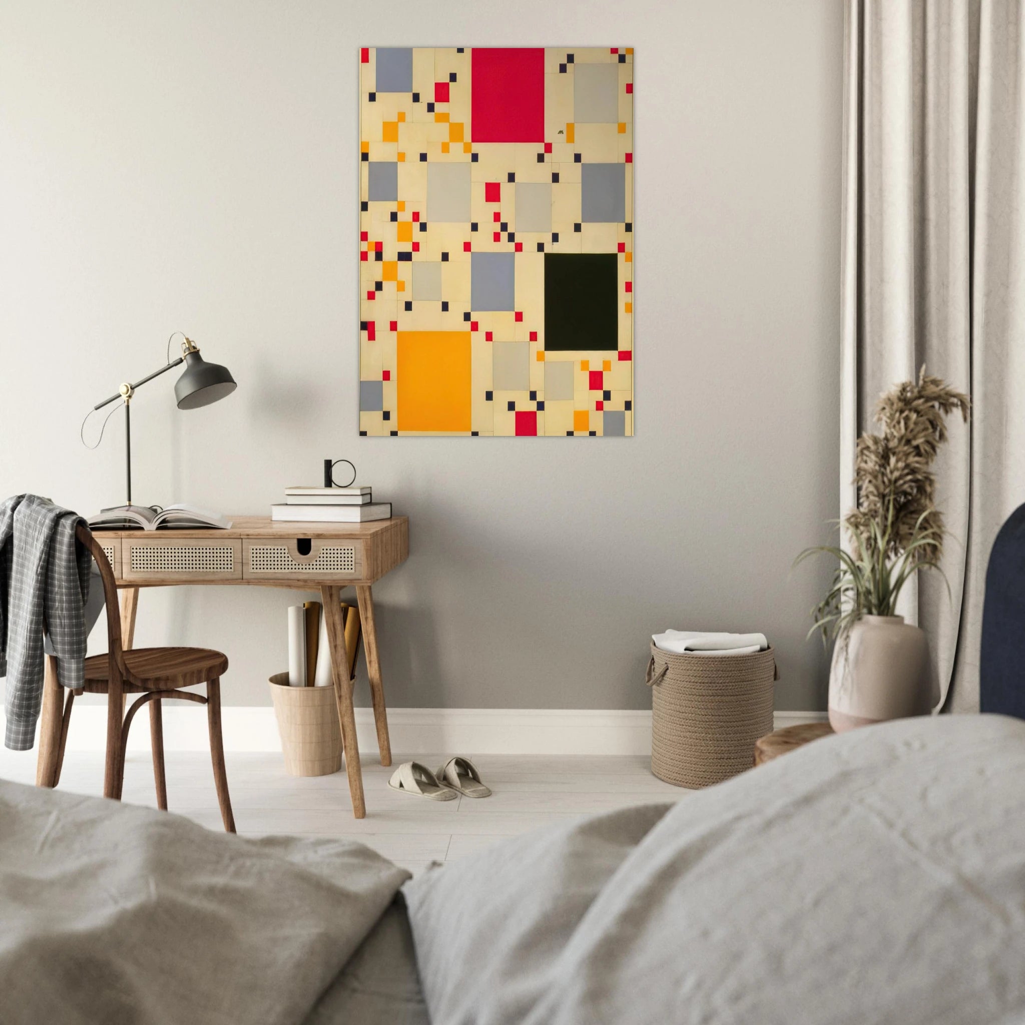 1e922356-a687-4eeb-9fe8-ff0c5f734697