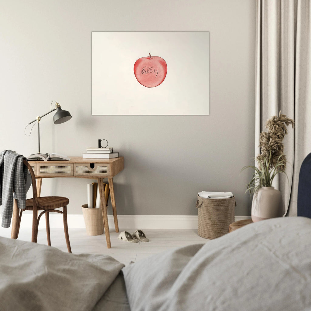 1e957d01-aff4-4103-94bf-2169476bde8b