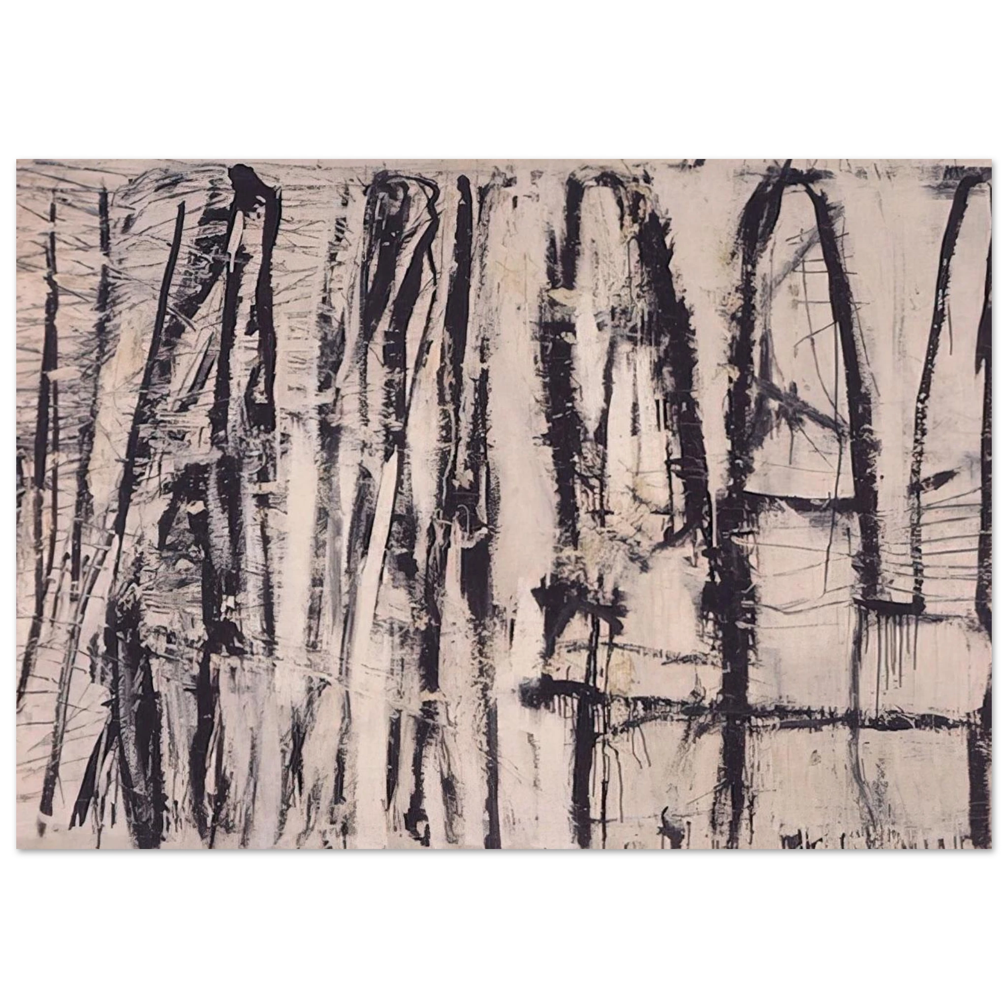 1e97f686-1218-414a-b99a-a7f653d8e436