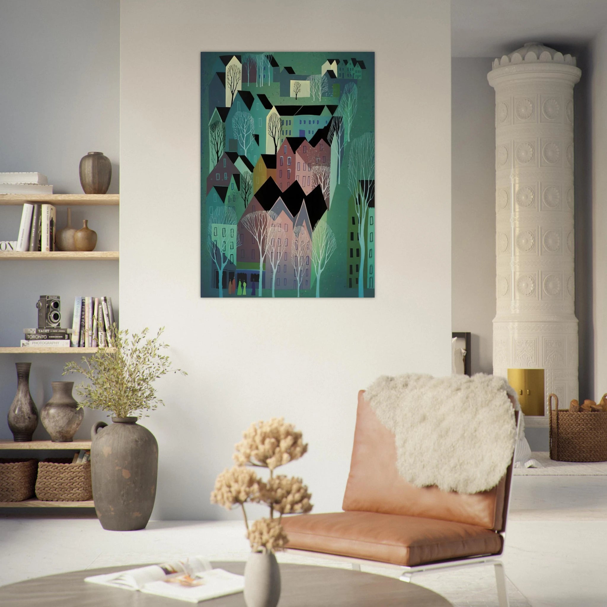 1e9a1517-d450-4945-b4f5-5798eefbc22e