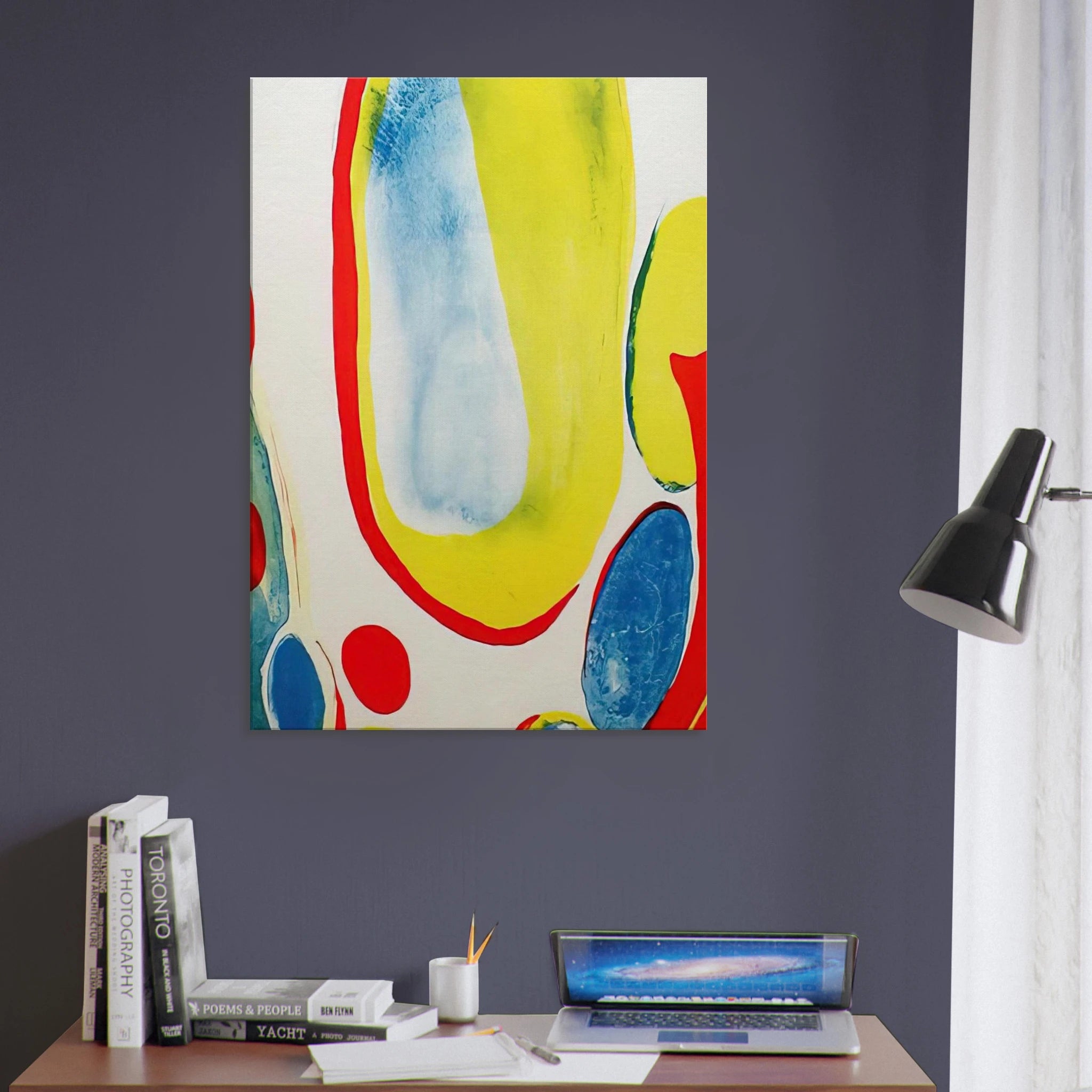 1e9f767c-fe4a-403a-86a6-9433e6b3561e