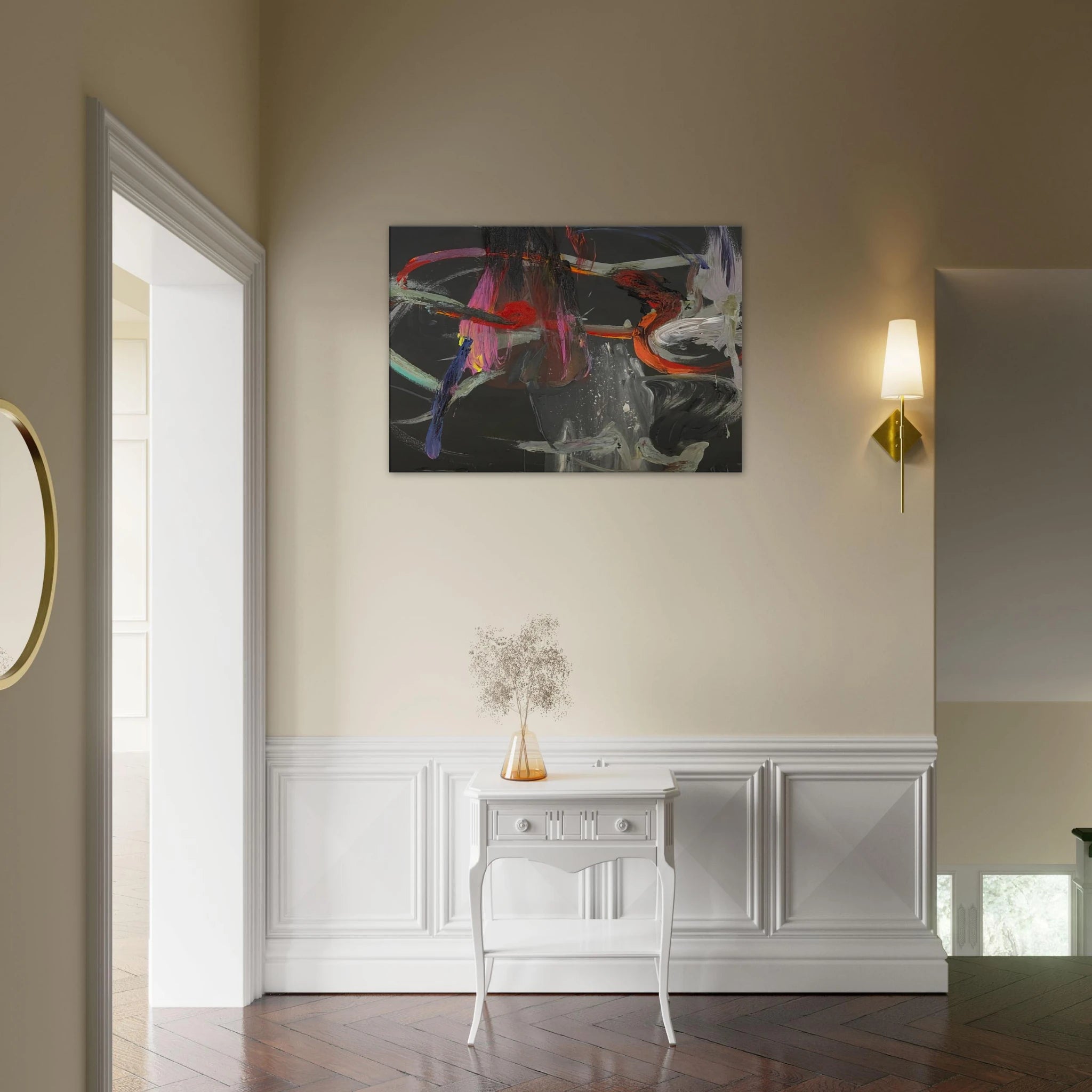 1e9fe9ad-08e8-4335-bac1-b9bd7d7d91d6