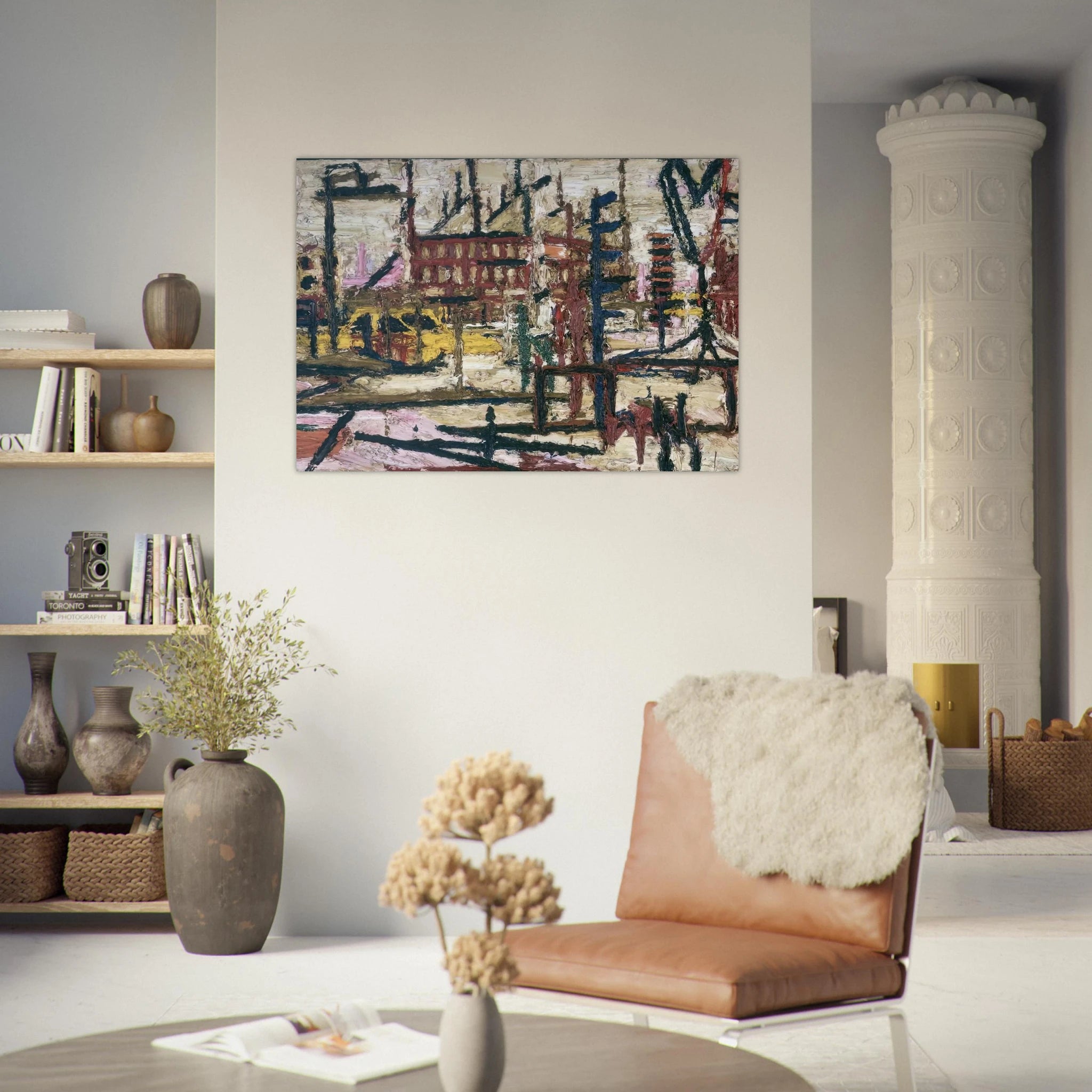 1eafb8df-7b12-41b5-a8e0-a2373de8e7c8