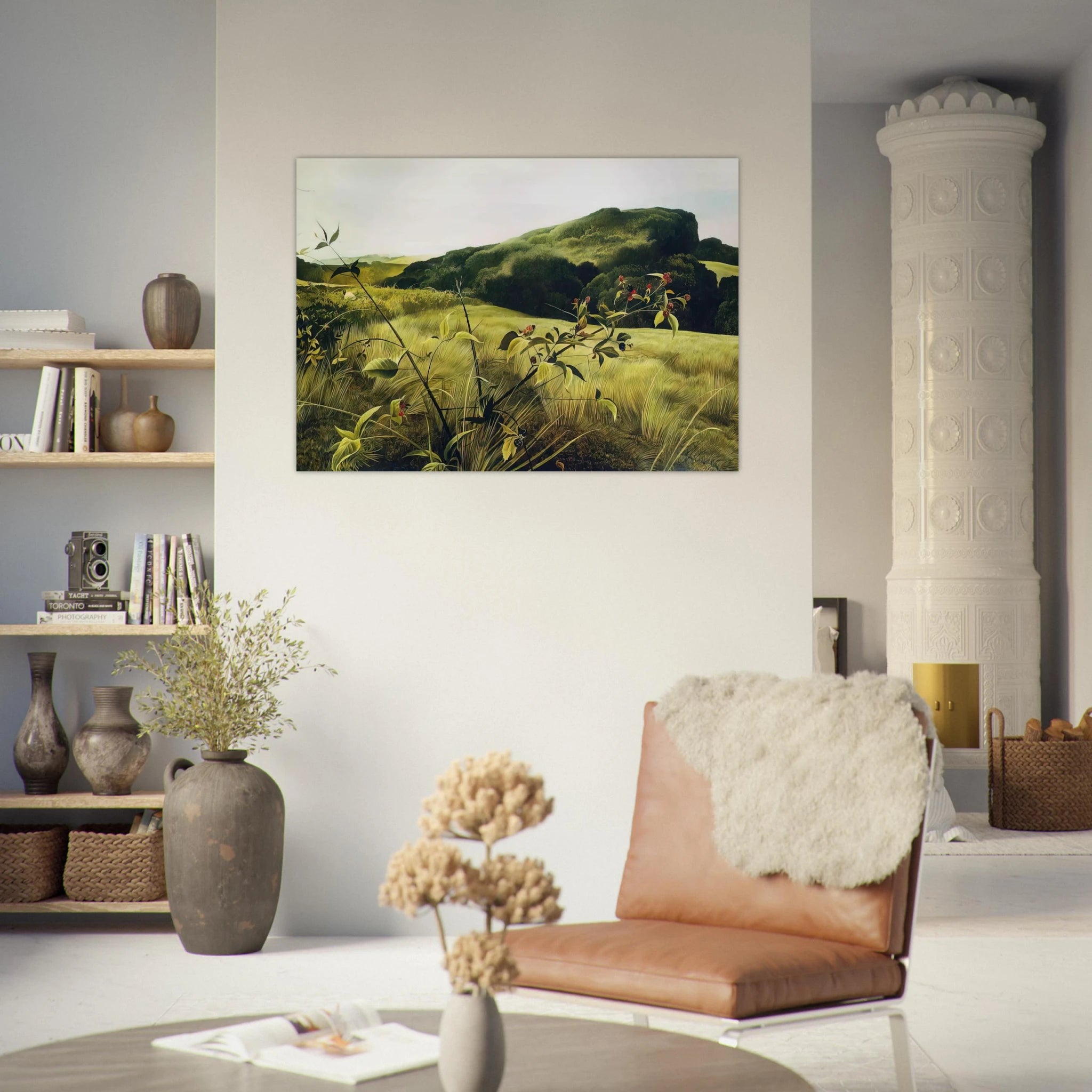 1eafb947-97a5-416e-848b-be167725297c