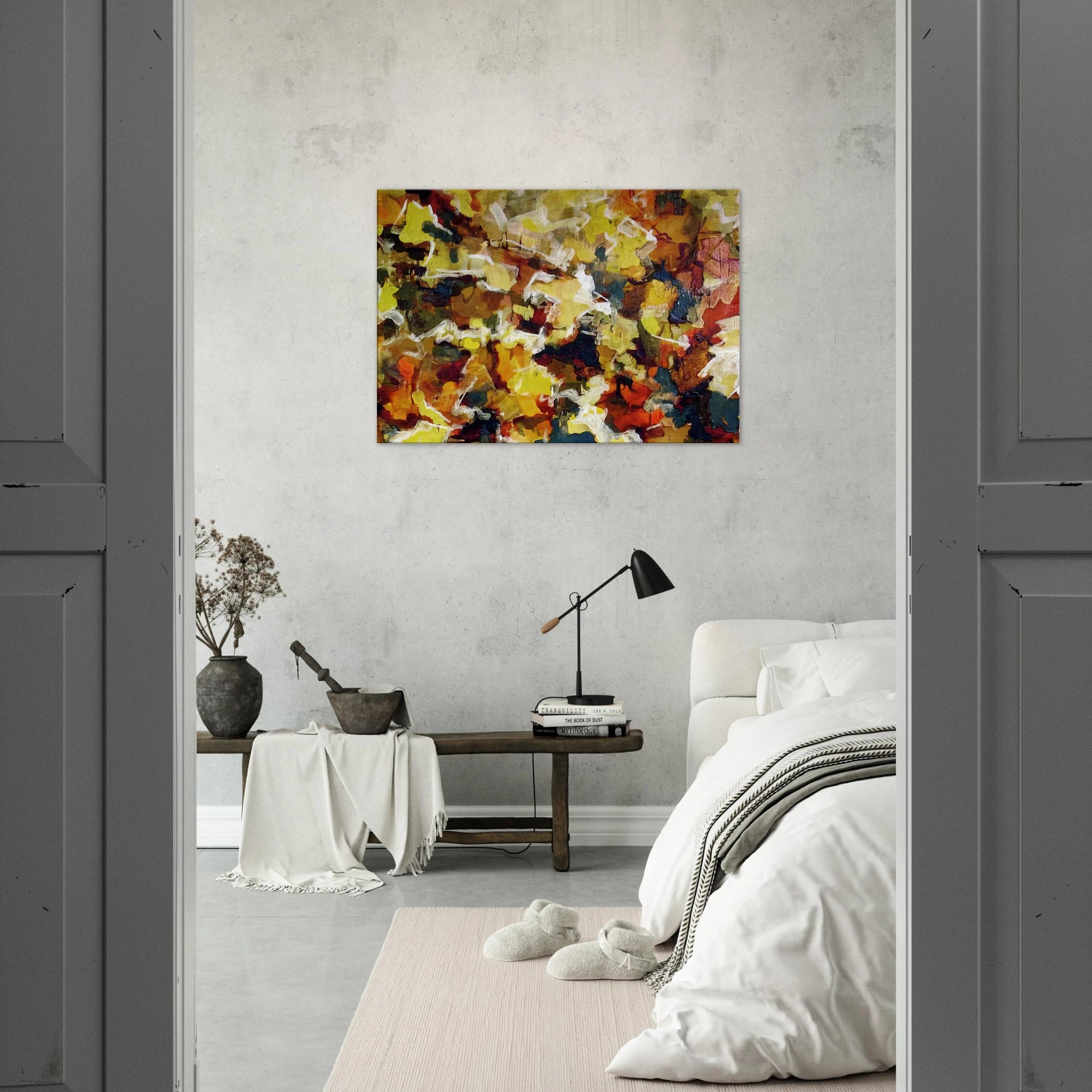 1eb2f33f-aede-46b8-85dc-eaca2c333a7f