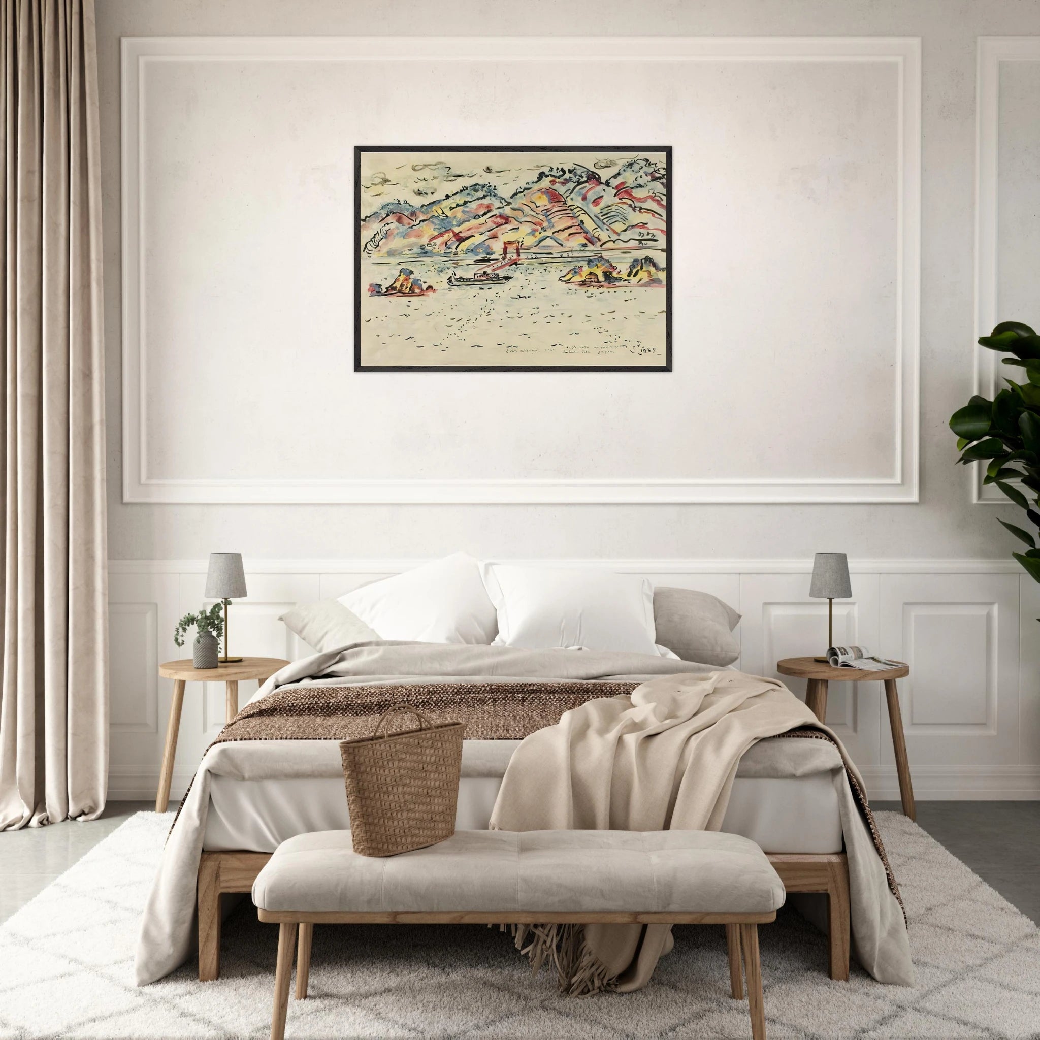 1ec23fa9-e524-40f6-8525-89571bcb2e79