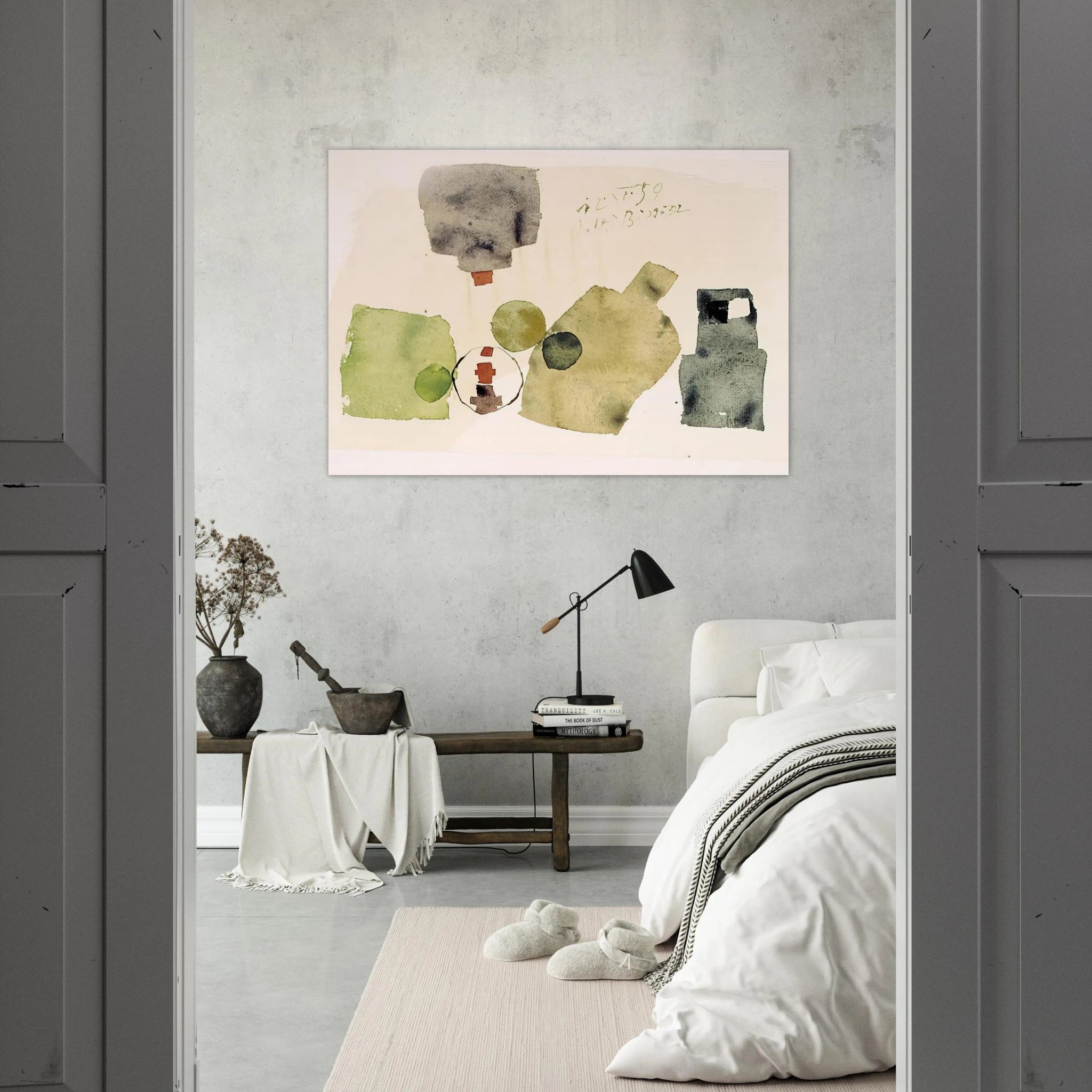 1ec39707-0e02-4912-8cea-80aab74e6cf8