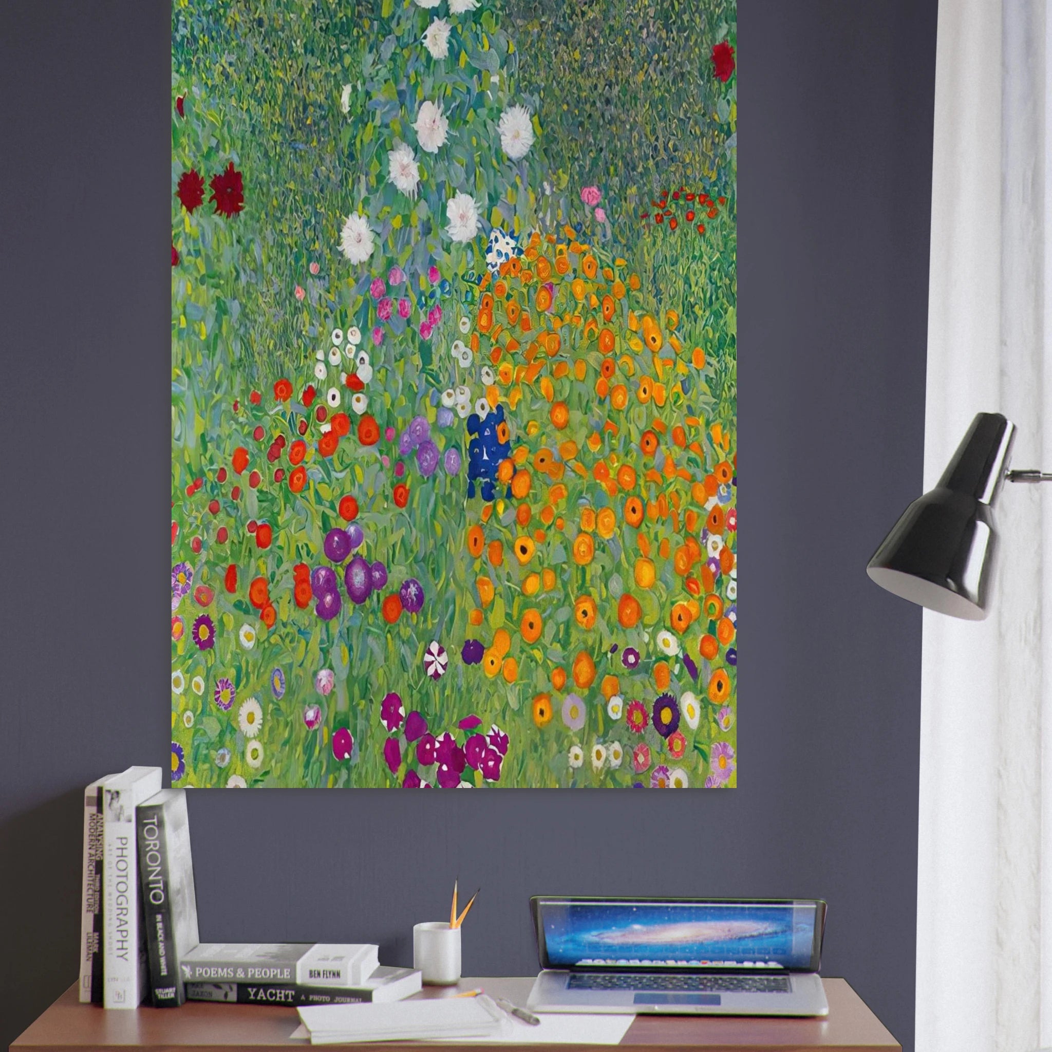 1ec403f1-570c-40b2-af81-9dd536a7eb6c