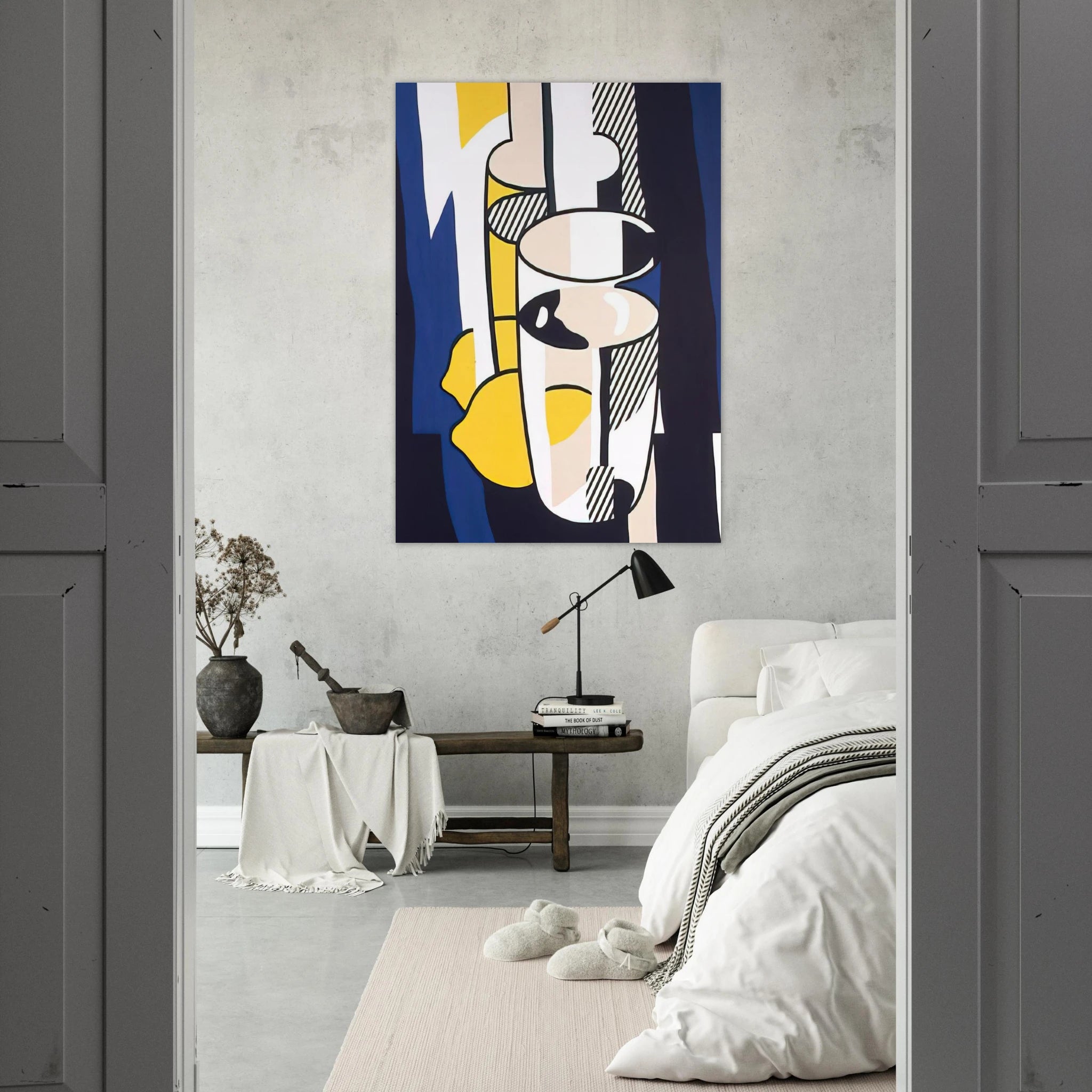 1ec76cc6-6014-4a42-b6c8-67023f31b907