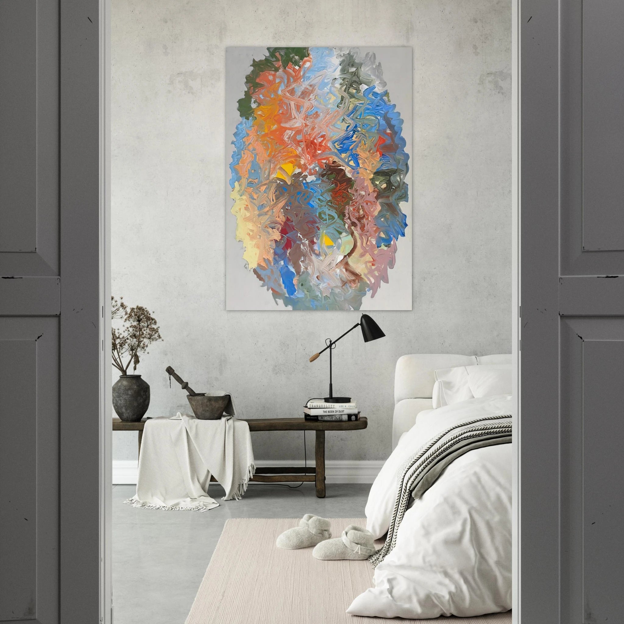 1eccb904-1d80-4840-a398-1f0ed8bb76c6