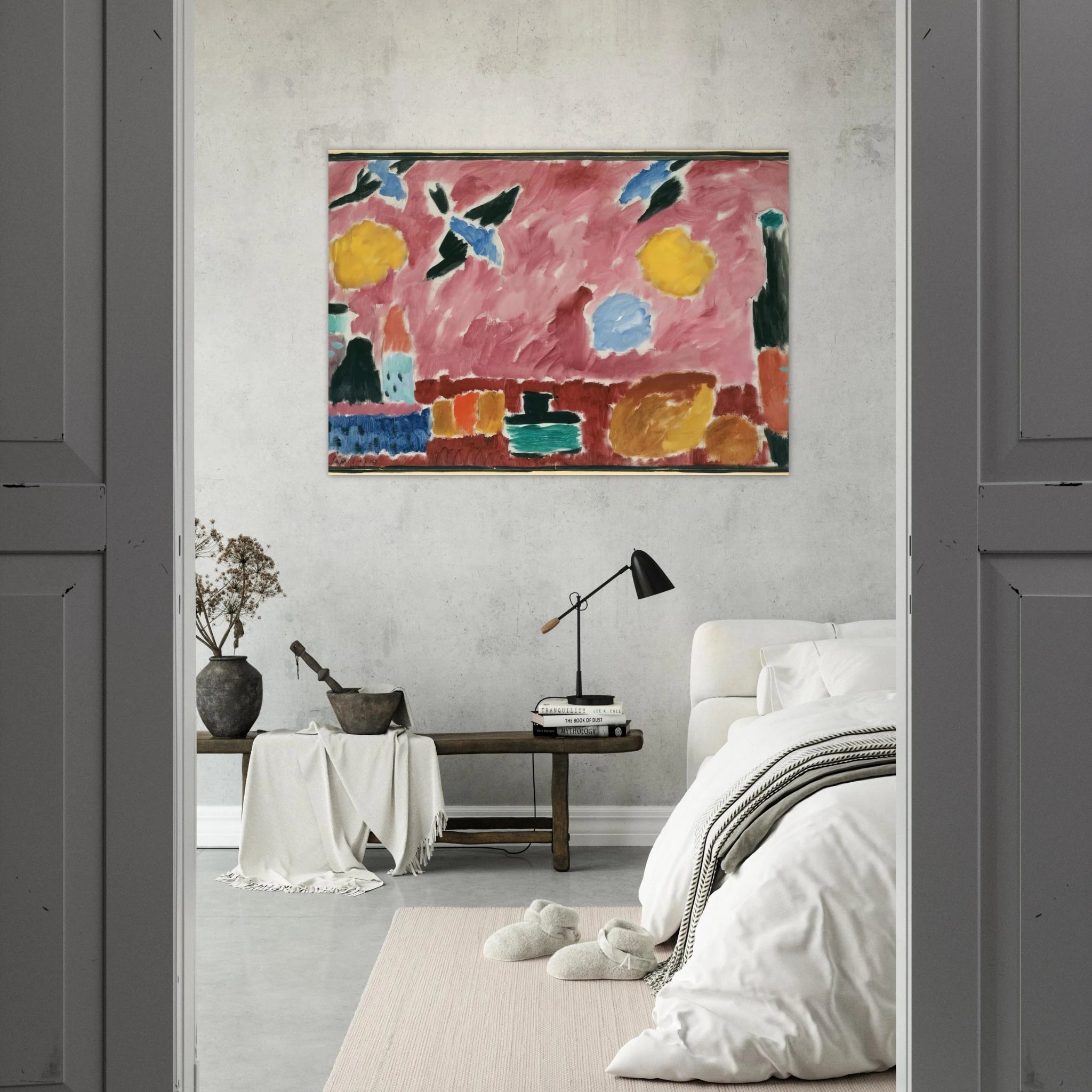 1eccd985-a82e-4961-b026-56a9242cbe4c