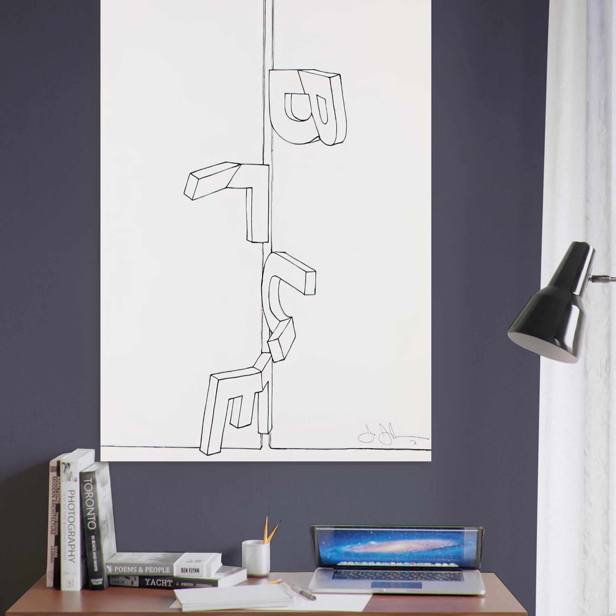 1ecee129-a23d-4baf-a184-c18a1905f6d7