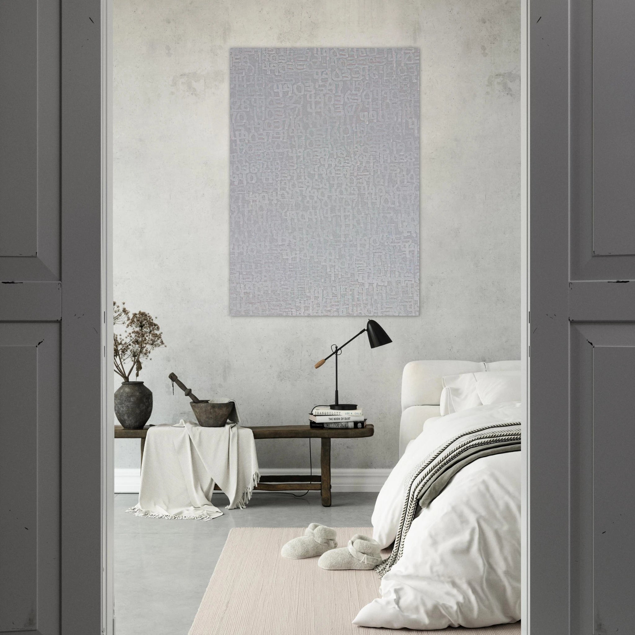 1ecf2a8e-a22b-49ad-9a35-bcfad81ab497