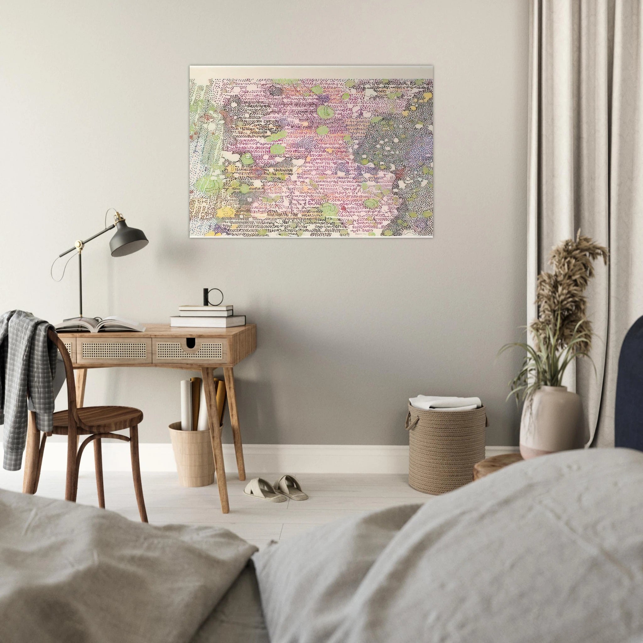 1ed4aa40-0ee4-4dcb-8acf-f96bac44e0a0