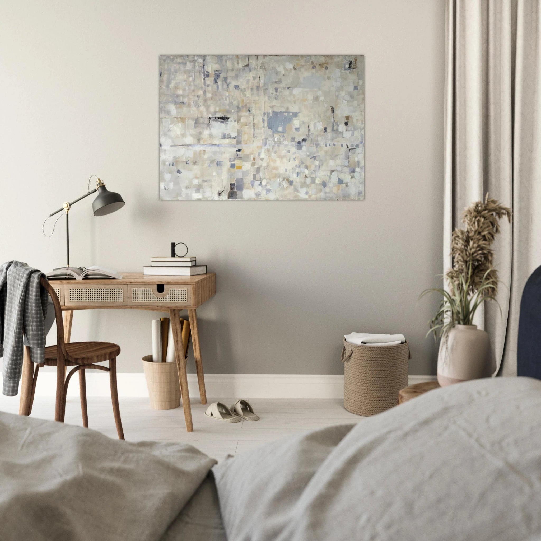 1edb0b4d-8387-41f0-a76d-7db083712fdf