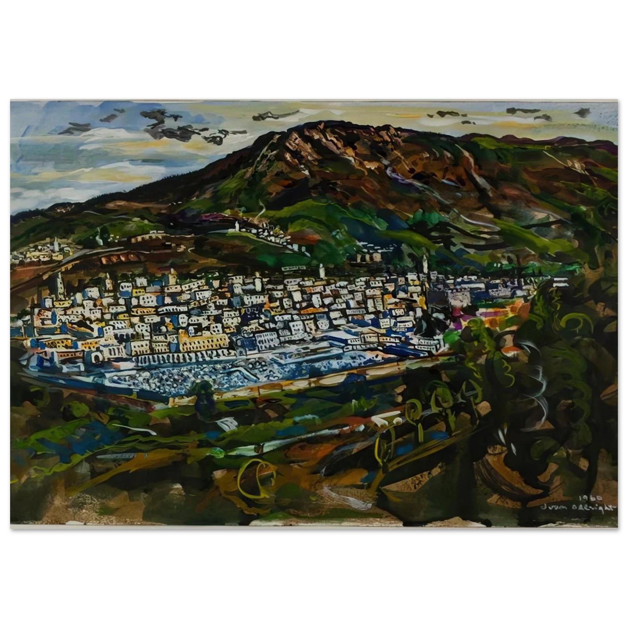 1ee3ef26-ec97-401e-927b-3aace971aa96