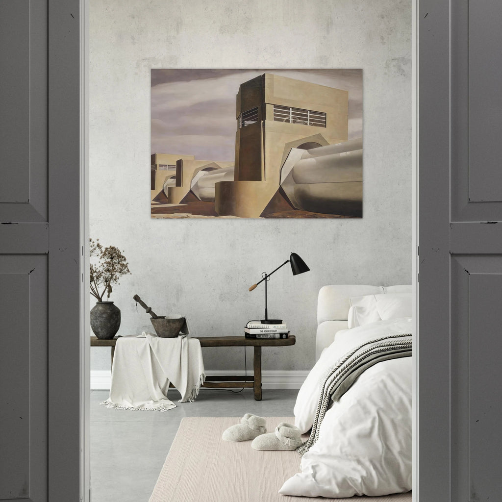 1ee5ff63-7125-4ecb-9f21-14285904201b