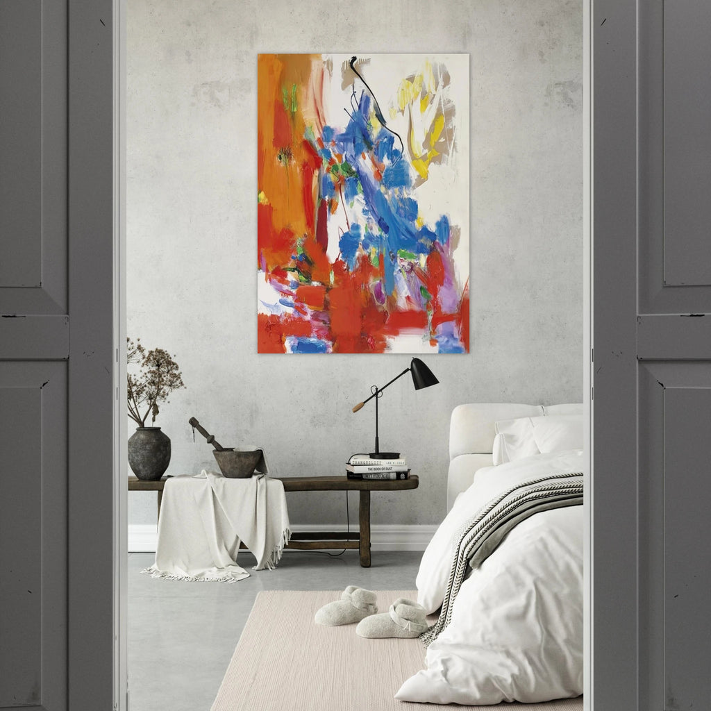 1ee94a29-2ea6-4480-90f5-9b849aecce52