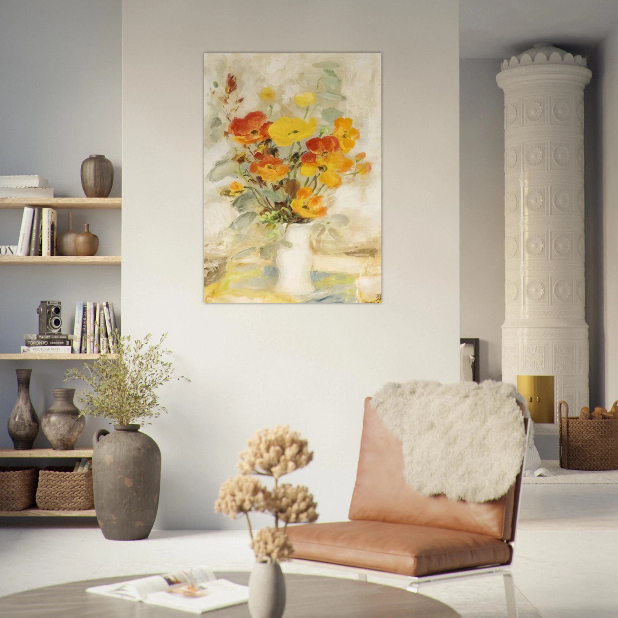 1eeb8ecd-ad79-4c80-b867-ff176842baba