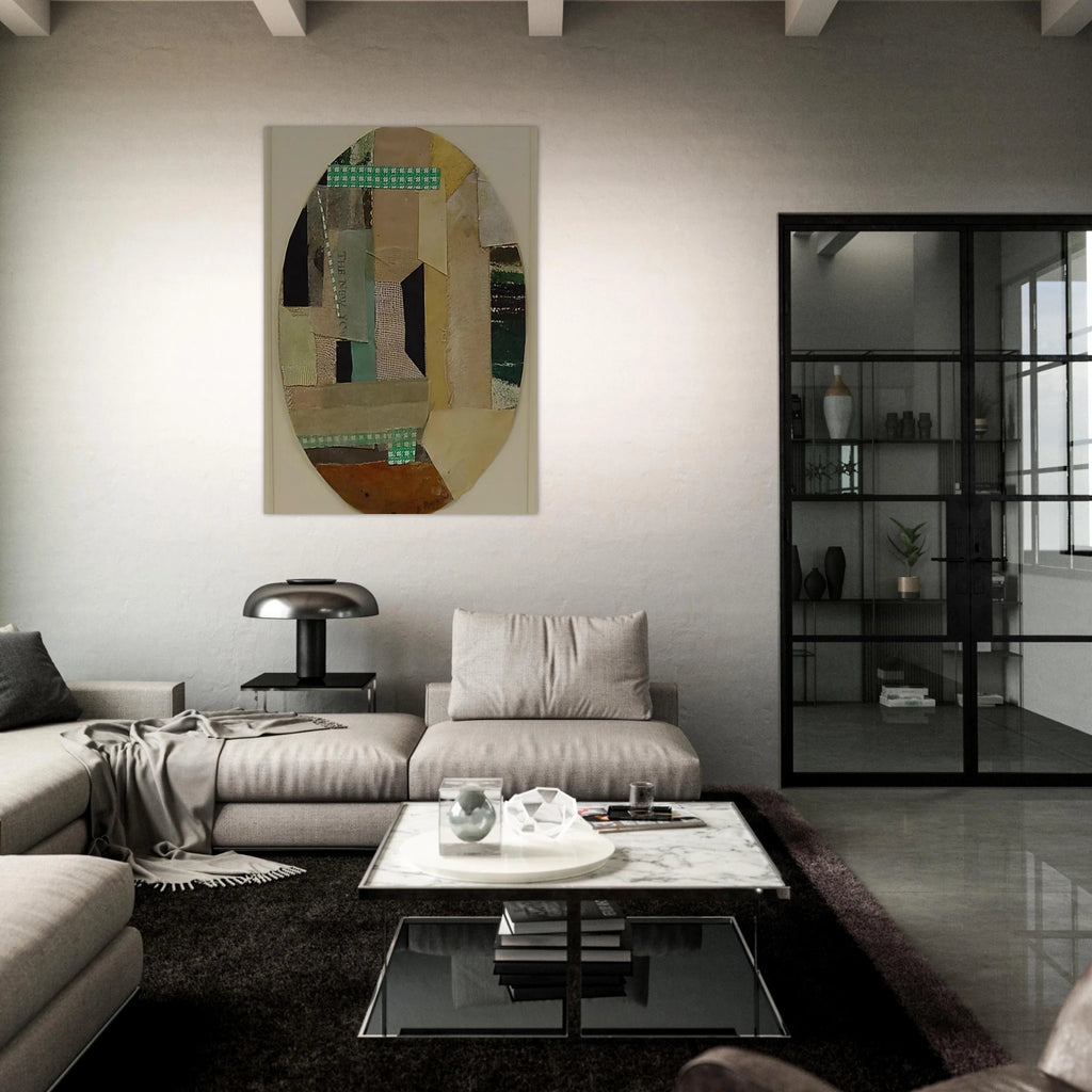 1ef1a1b1-0693-4dce-80dc-3b5503d24574