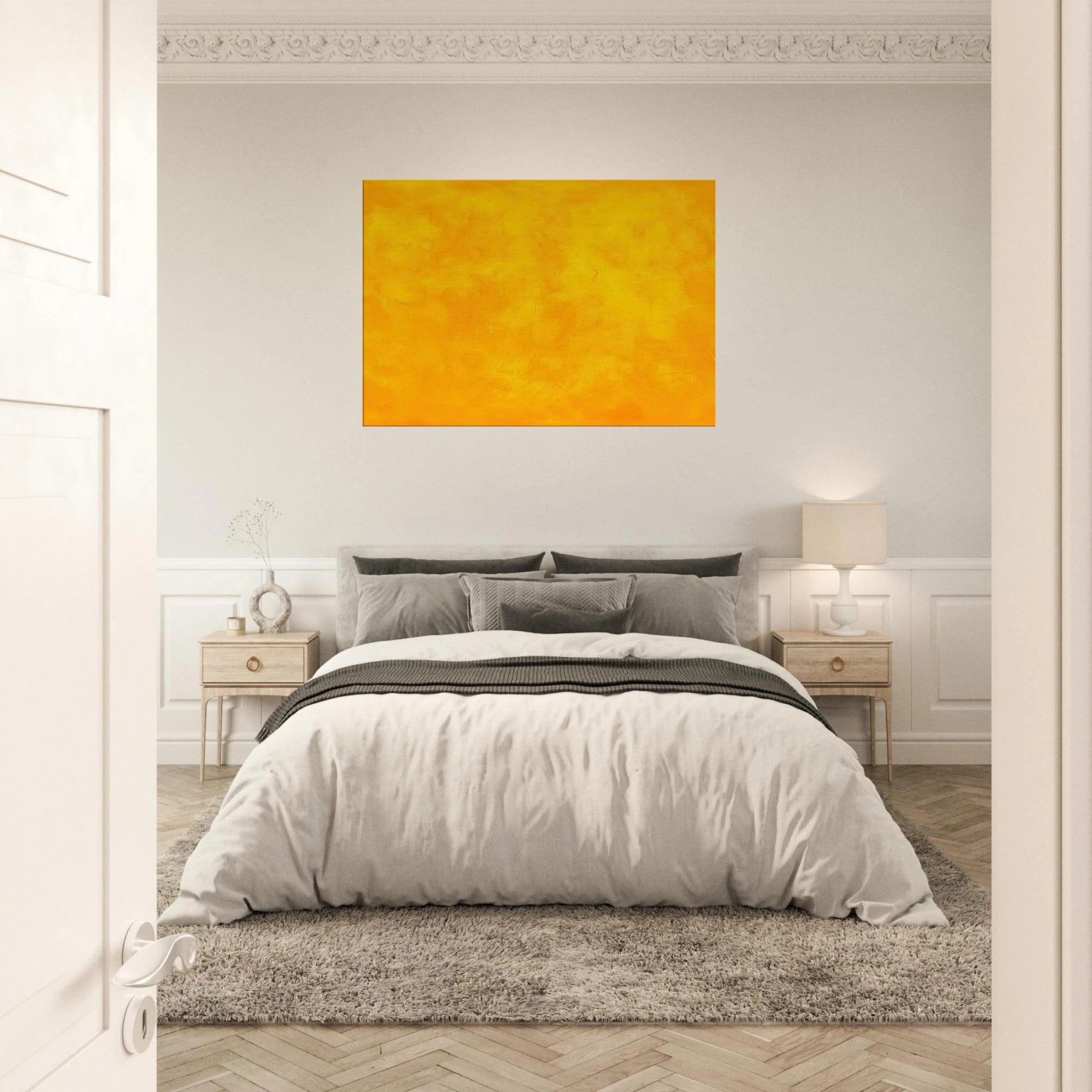 1ef242c2-dae3-4996-8b86-871201a44db8