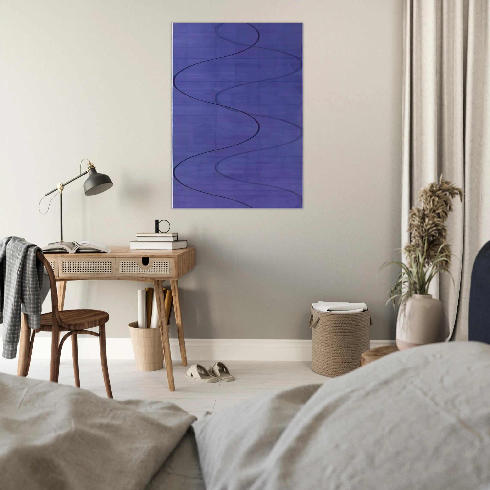 1ef3442c-c478-4ffb-9bae-3213408e76af