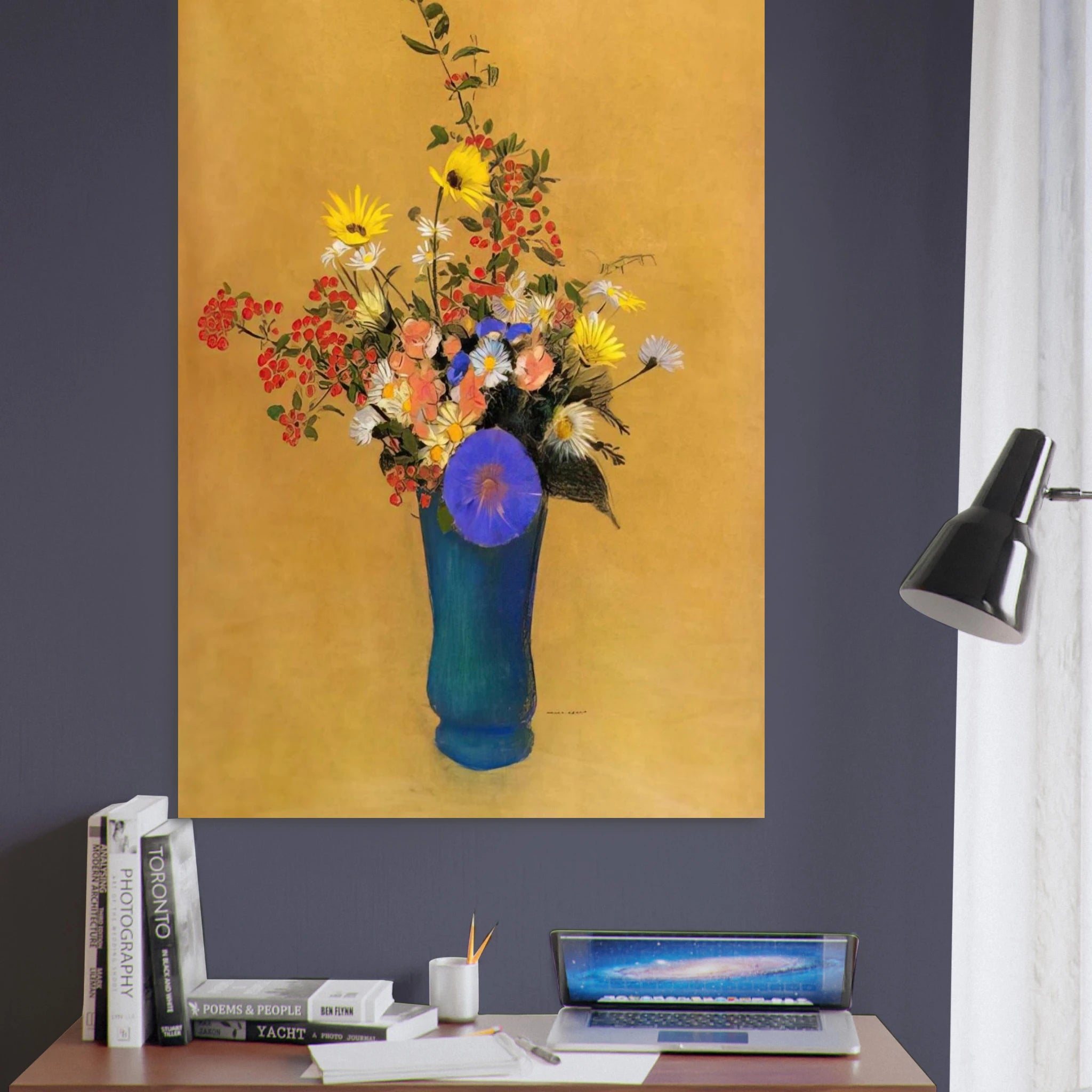 1efe701e-c913-41cd-a0cc-4fe0d3c160f6