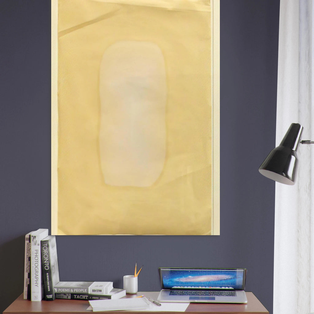 1f01276e-a3db-4a53-ac8d-5c6509954541