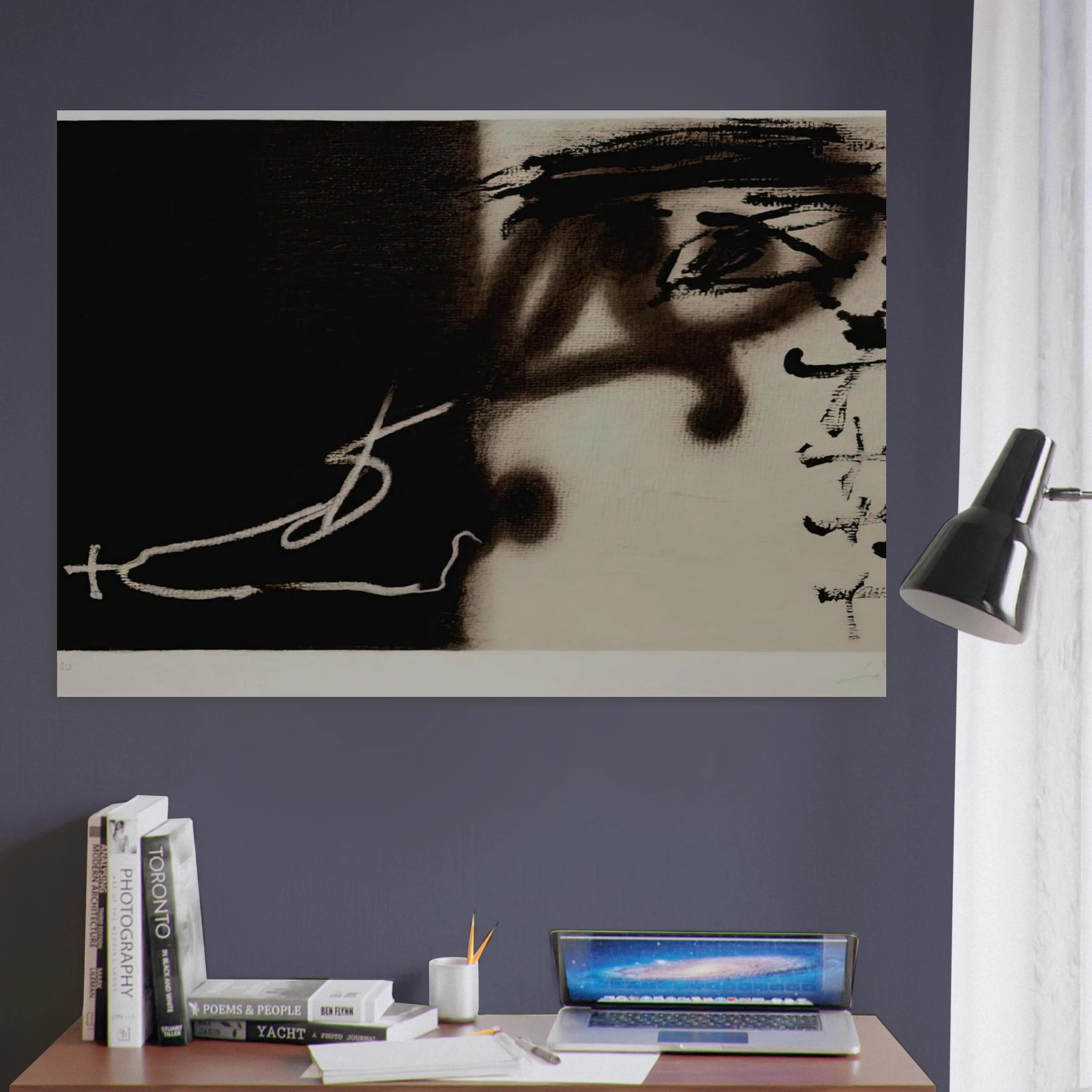 1f0961fa-7651-4325-8f4a-72342acc7ee8