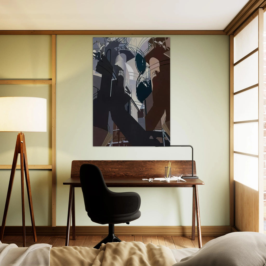 1f0cf6ea-bc9b-4376-b969-d8d026e7a084